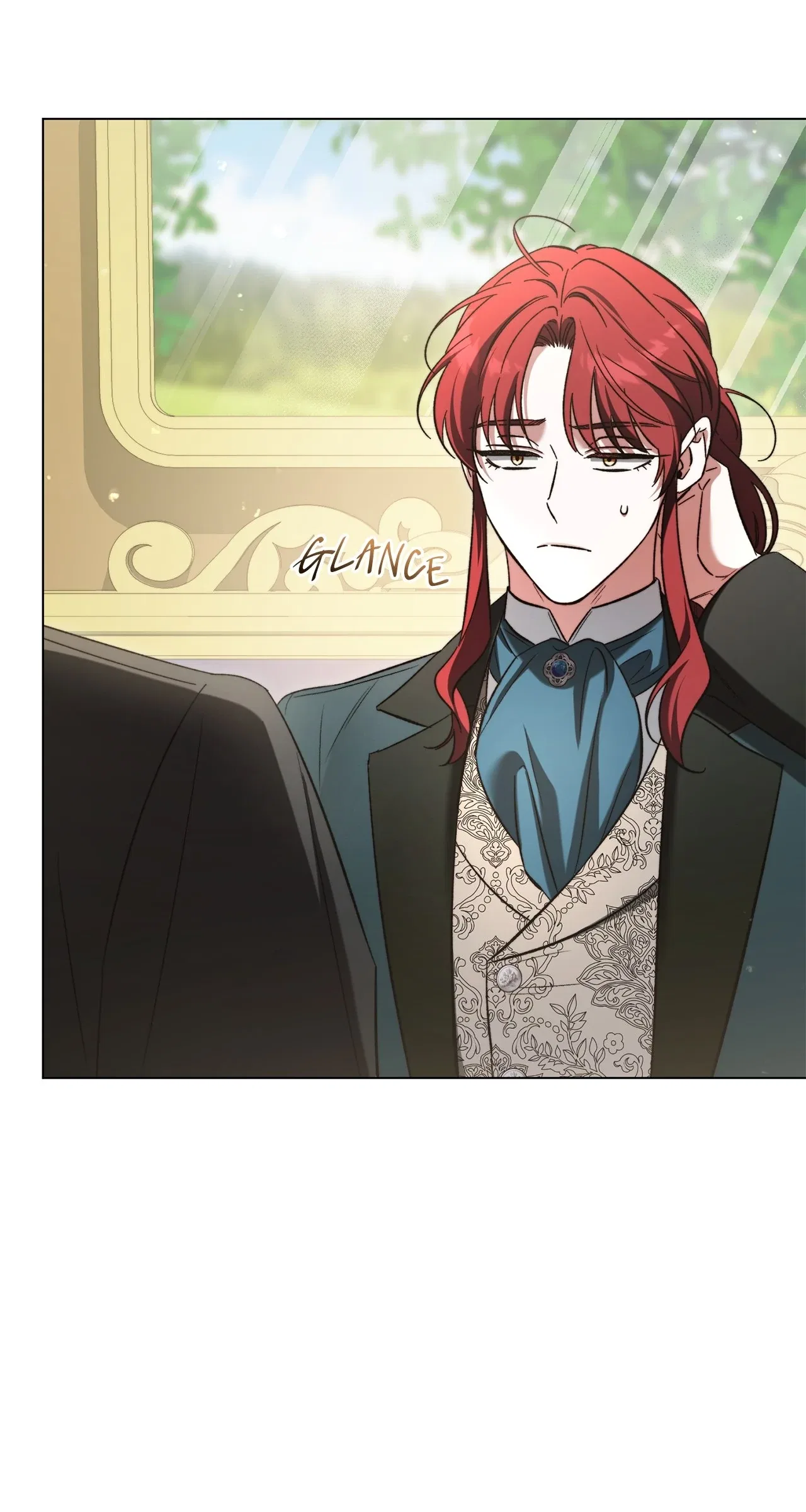 All for My Dearest Juliet Chapter 30 – Page 55