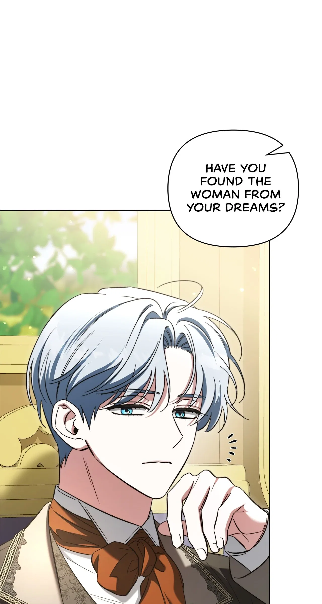 All for My Dearest Juliet Chapter 30 – Page 56
