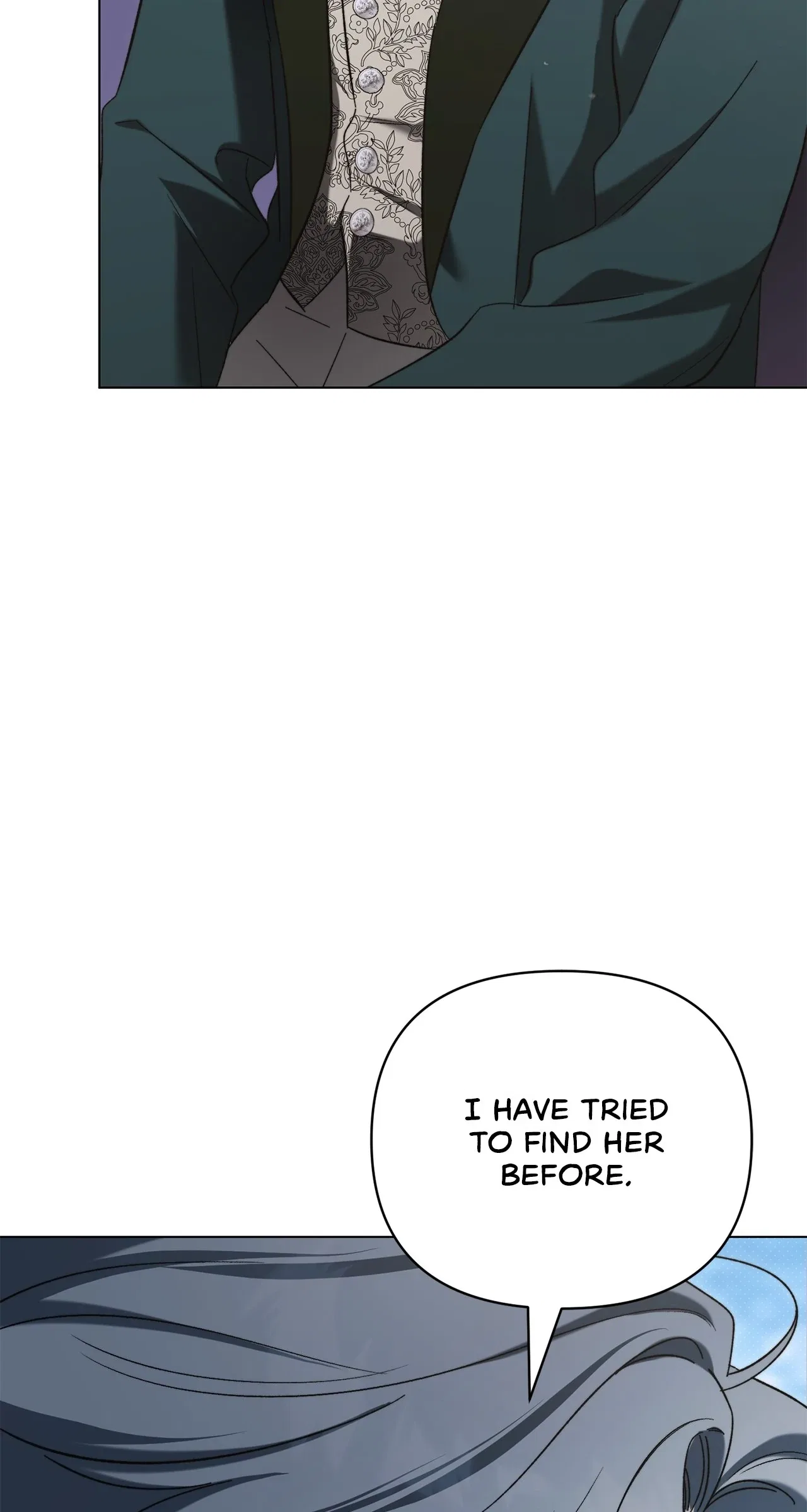 All for My Dearest Juliet Chapter 30 – Page 60
