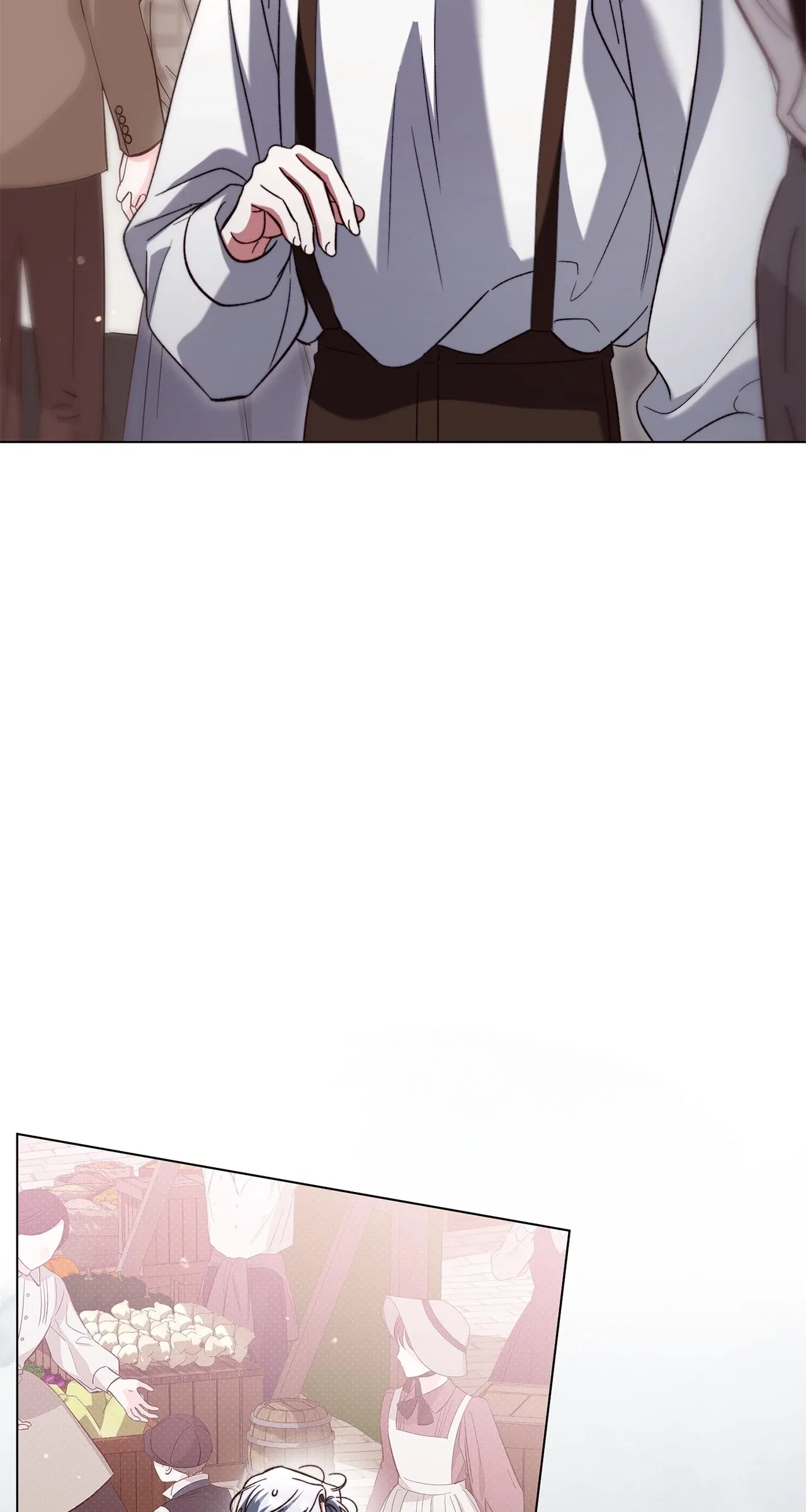 All for My Dearest Juliet Chapter 30 – Page 63