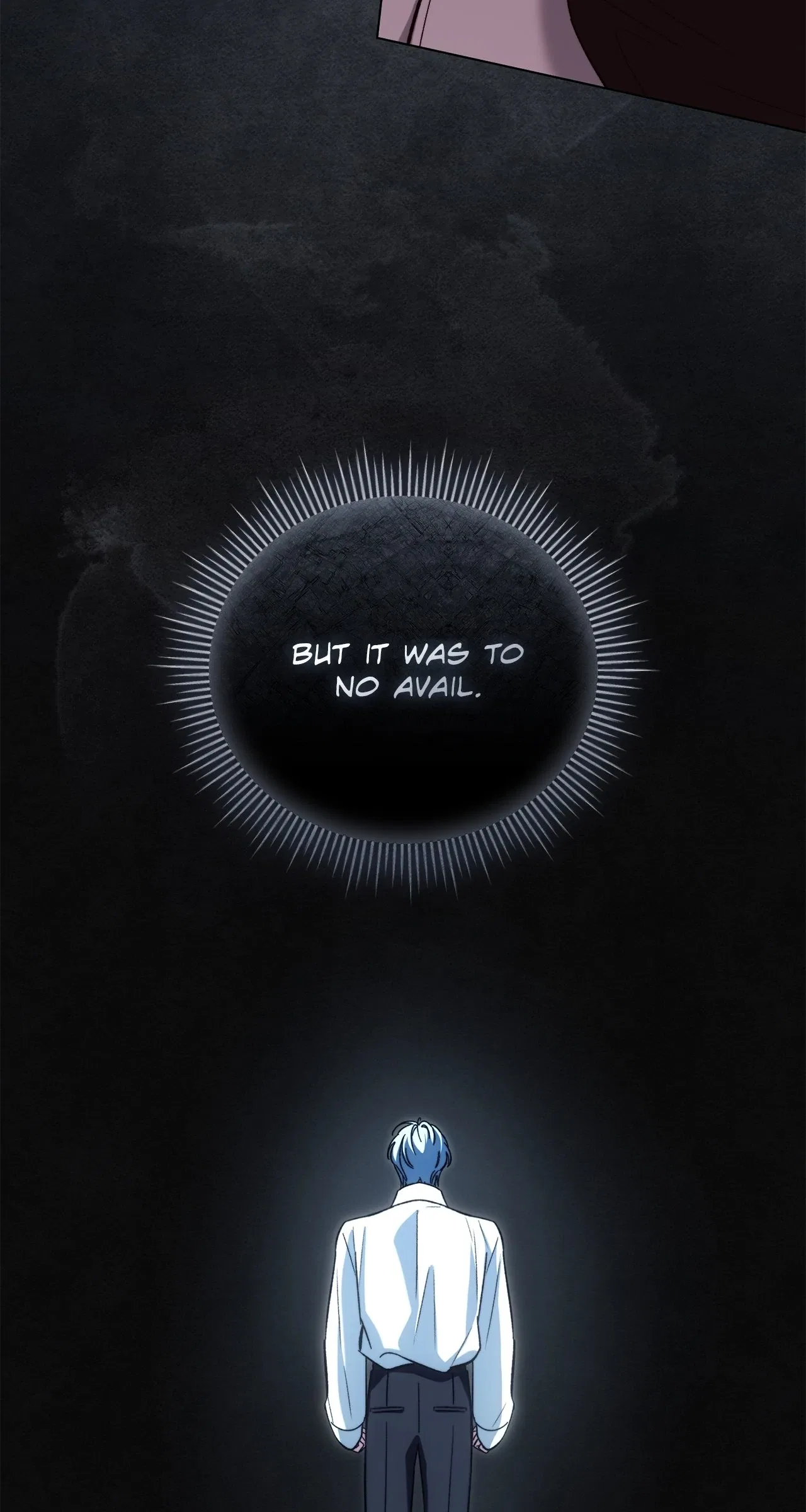 All for My Dearest Juliet Chapter 30 – Page 65