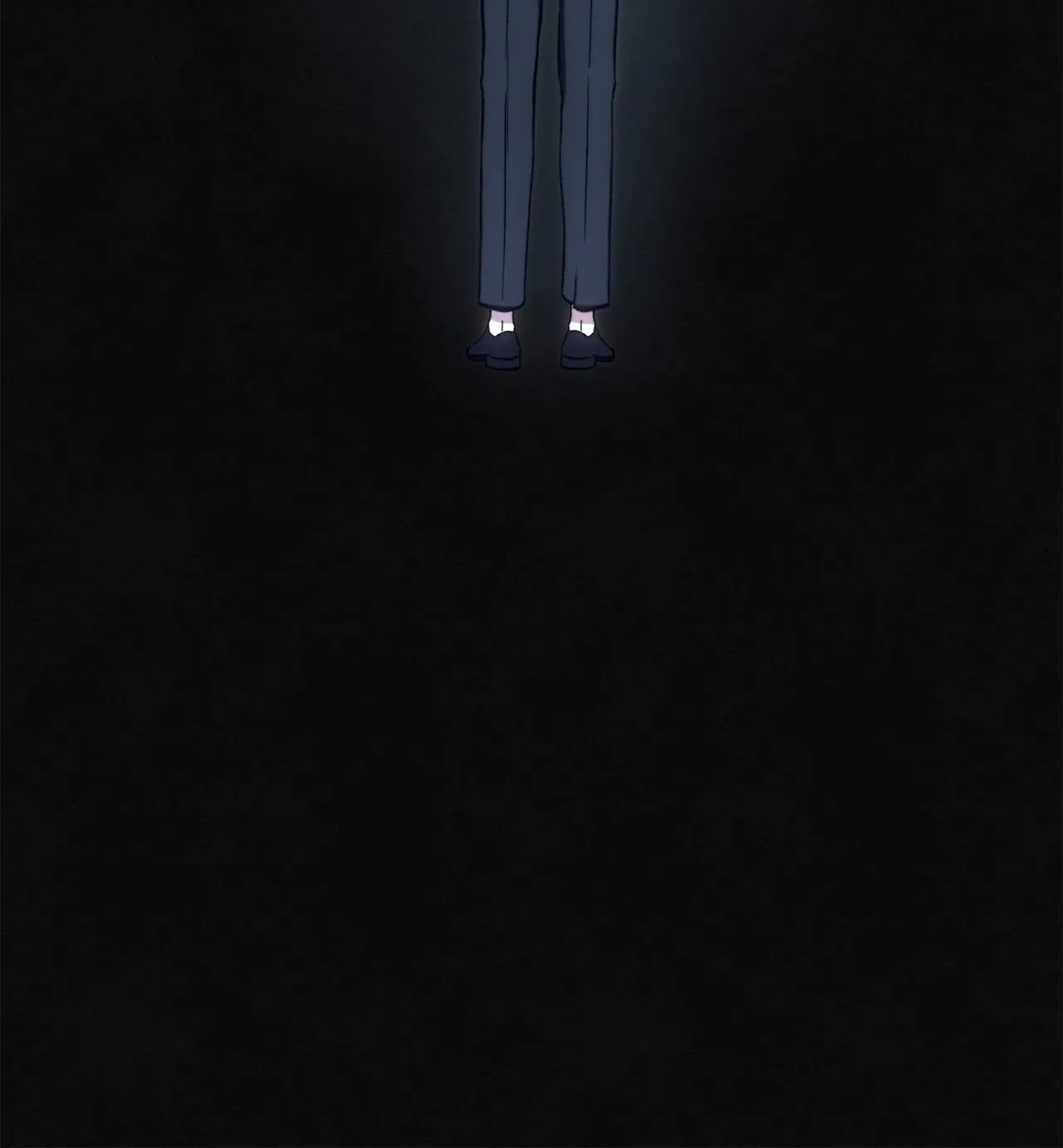 All for My Dearest Juliet Chapter 30 – Page 66