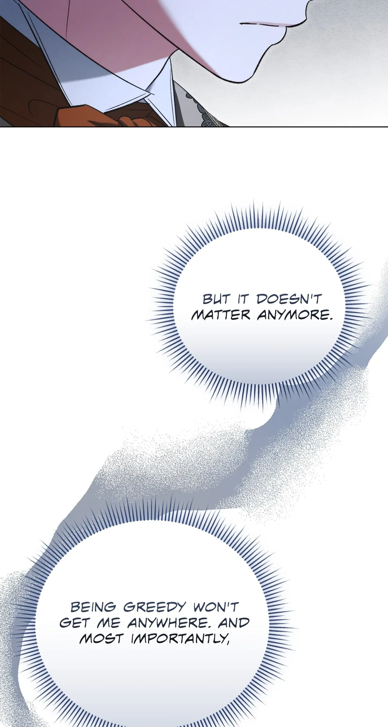 All for My Dearest Juliet Chapter 30 – Page 69