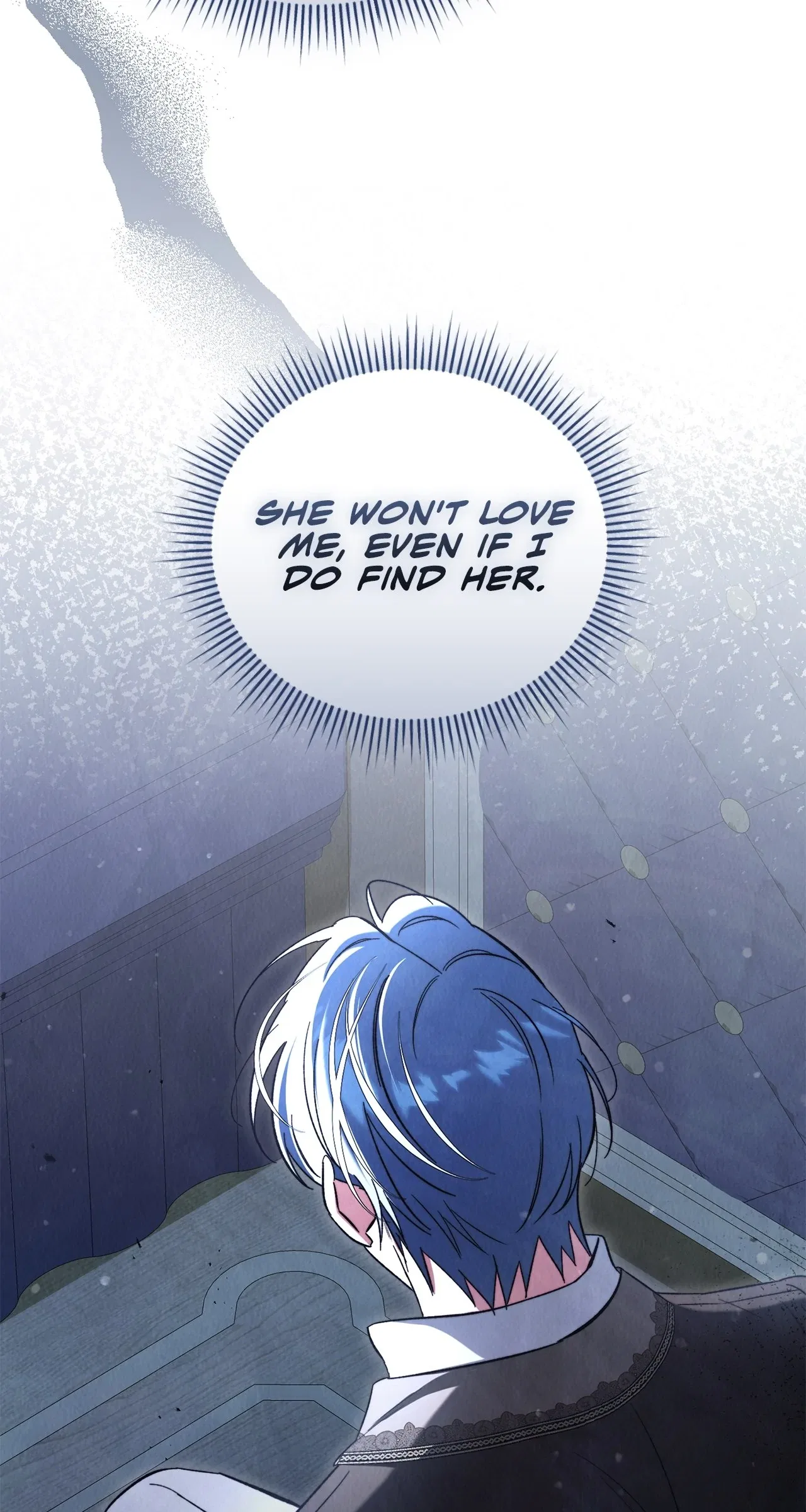 All for My Dearest Juliet Chapter 30 – Page 70