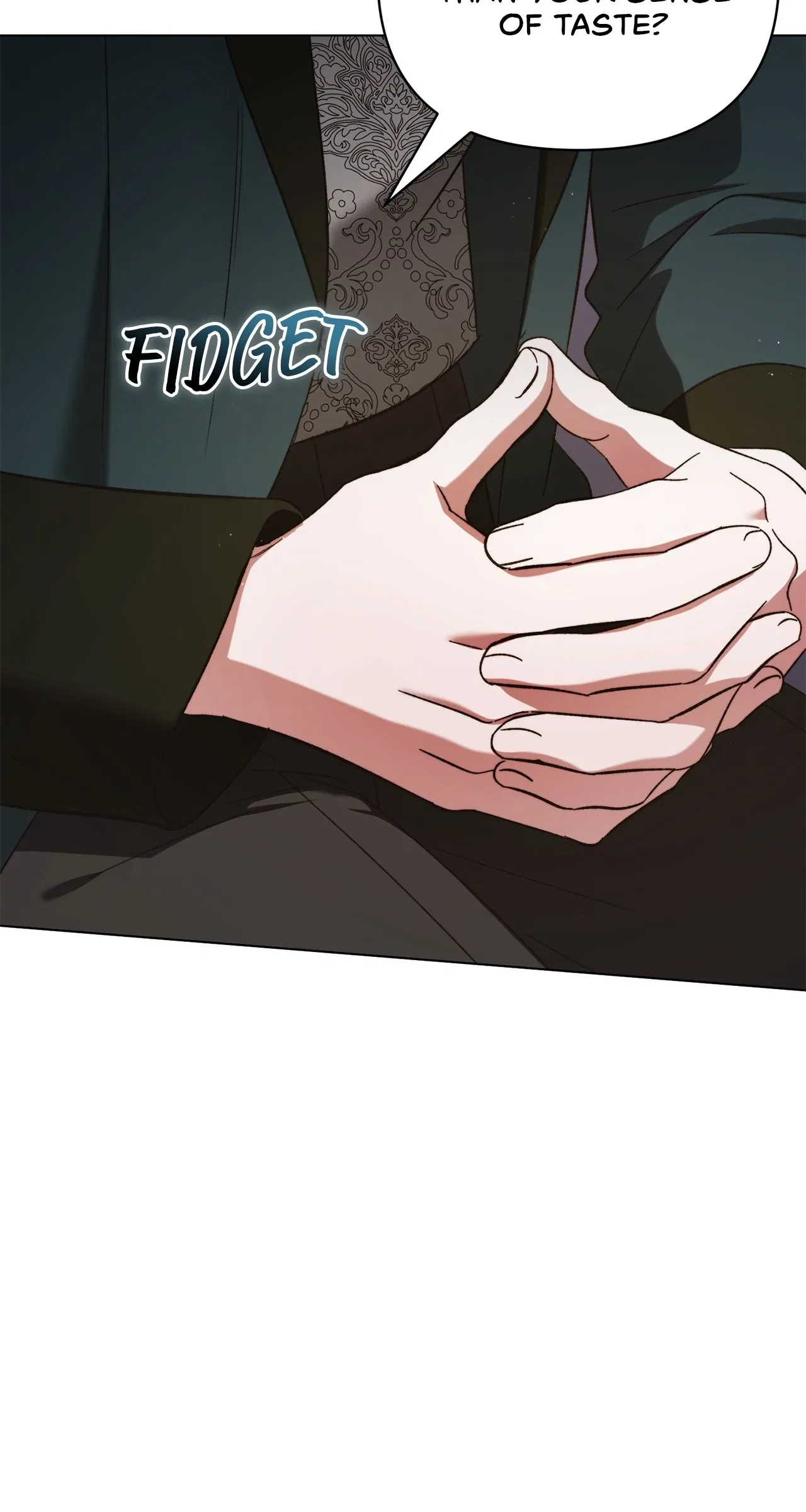 All for My Dearest Juliet Chapter 30 – Page 73