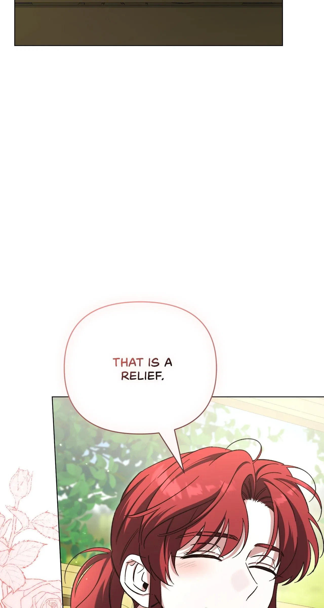 All for My Dearest Juliet Chapter 30 – Page 75