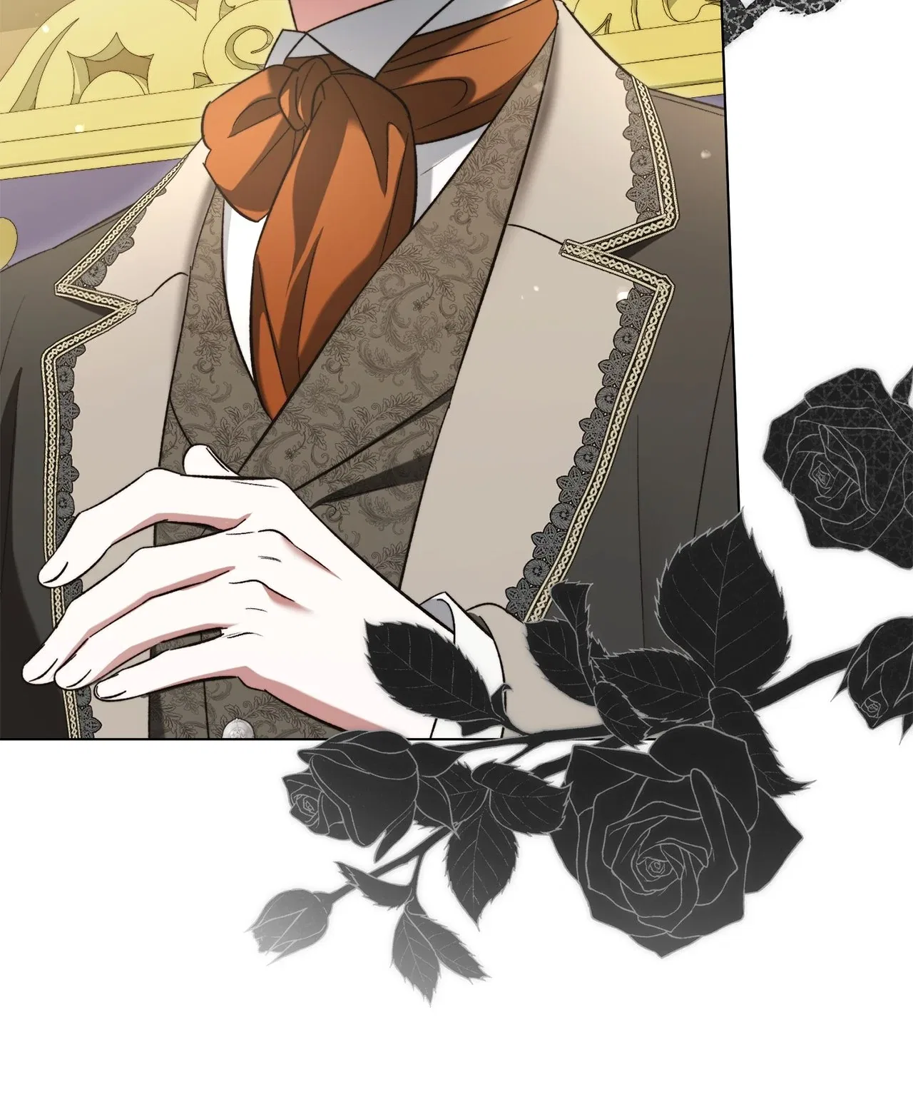 All for My Dearest Juliet Chapter 30 – Page 77