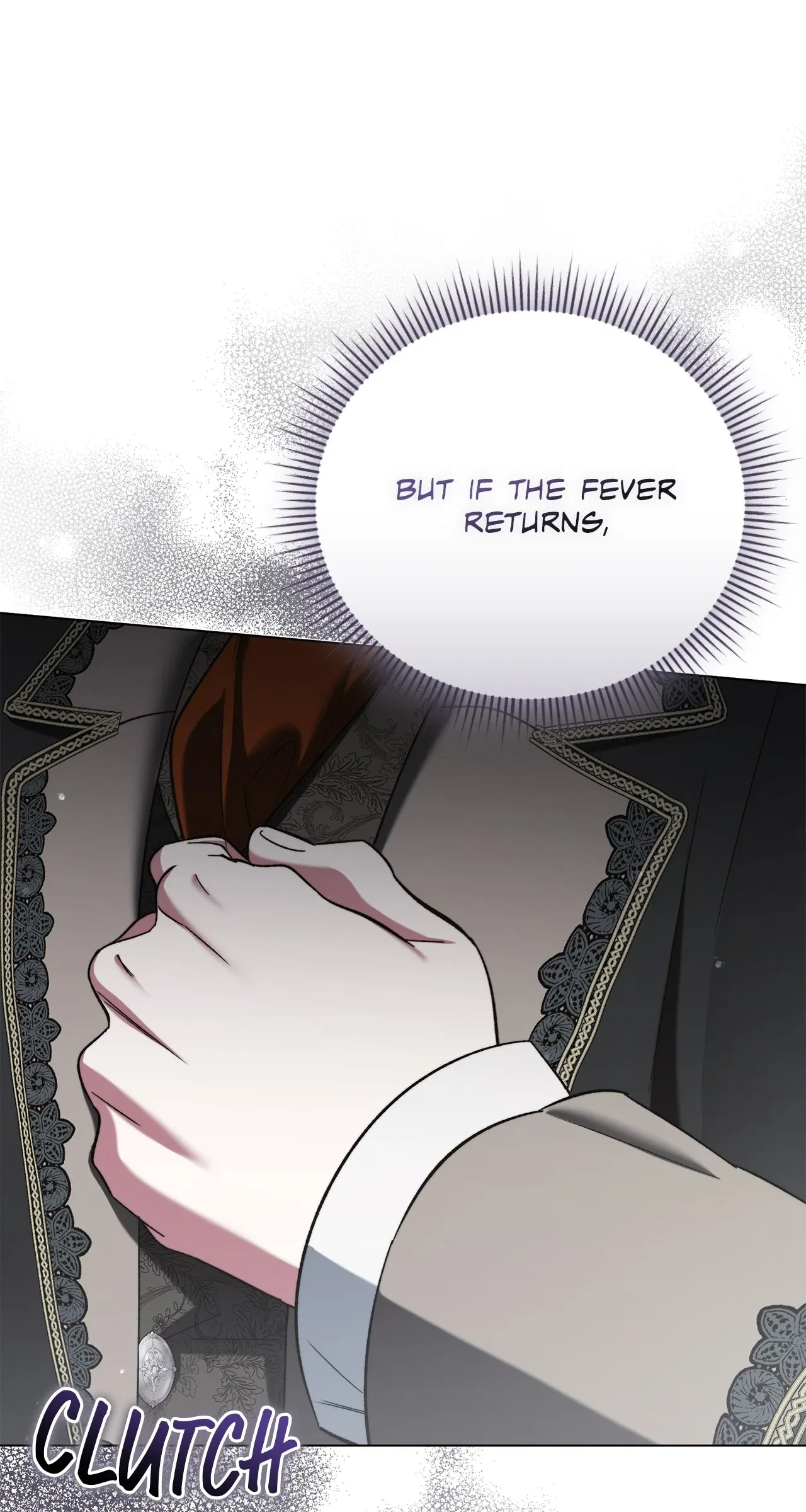 All for My Dearest Juliet Chapter 30 – Page 78