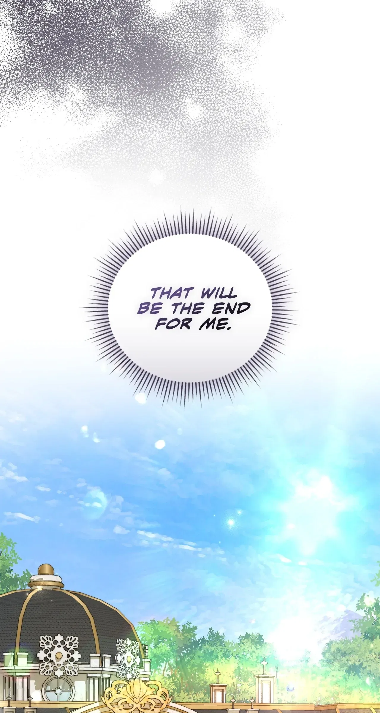 All for My Dearest Juliet Chapter 30 – Page 79