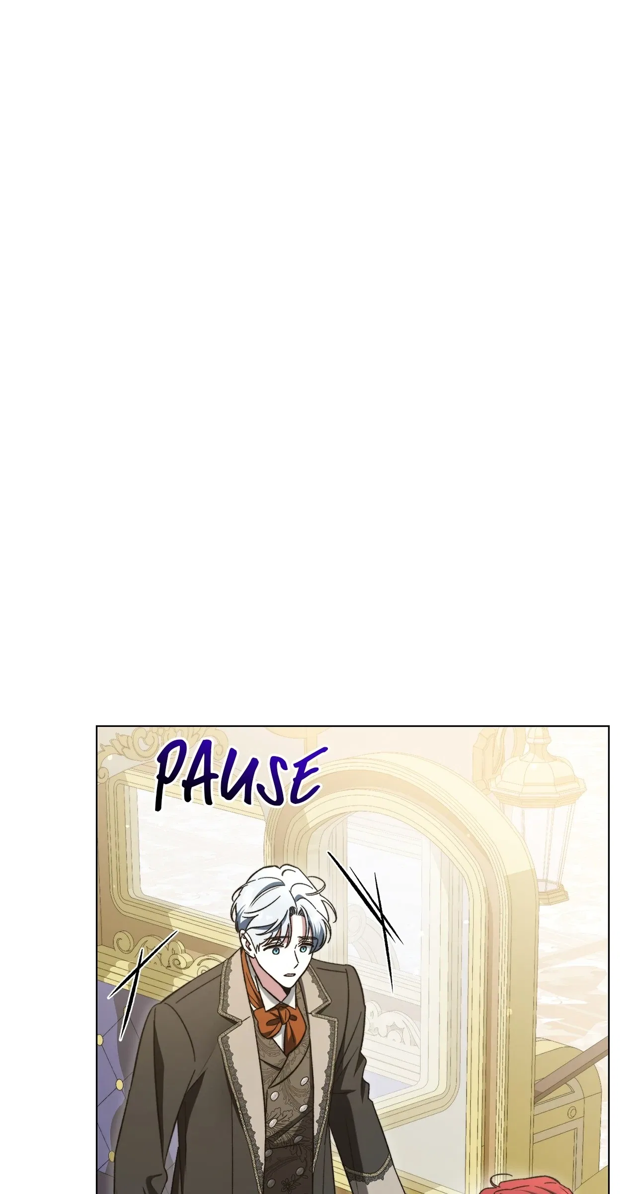All for My Dearest Juliet Chapter 30 – Page 81