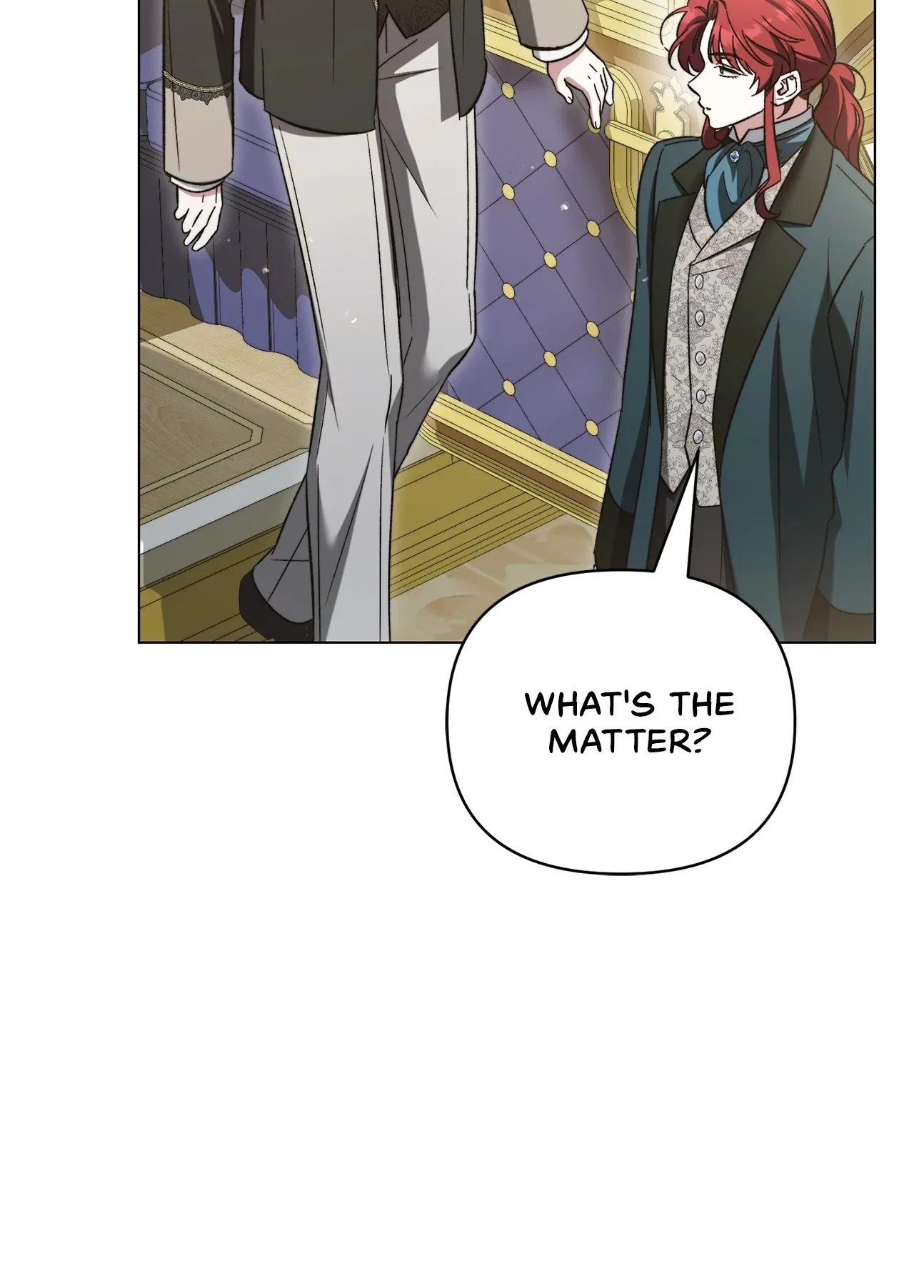 All for My Dearest Juliet Chapter 30 – Page 82
