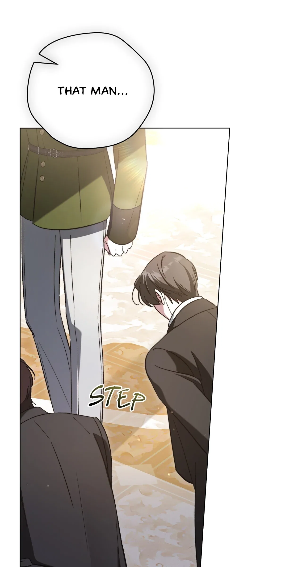 All for My Dearest Juliet Chapter 30 – Page 83