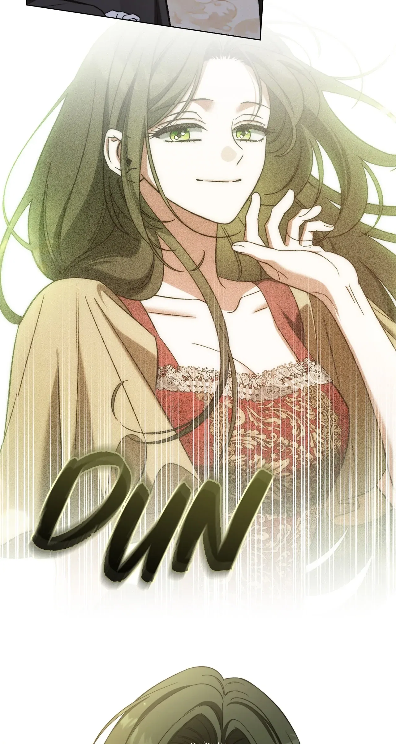 All for My Dearest Juliet Chapter 30 – Page 84