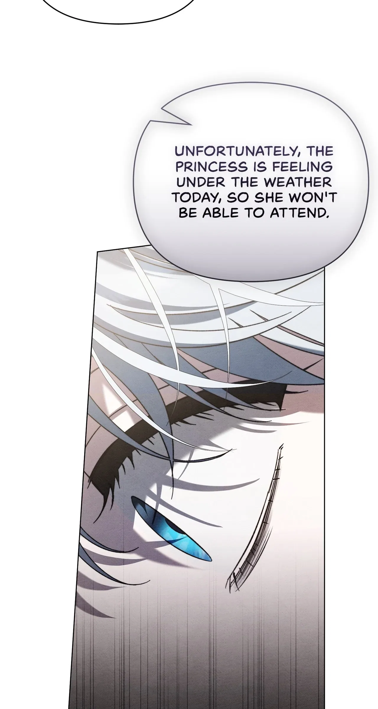 All for My Dearest Juliet Chapter 30 – Page 92