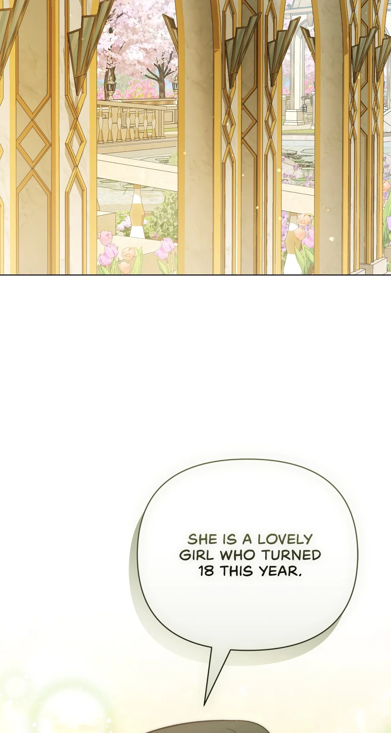 All for My Dearest Juliet Chapter 30 – Page 96