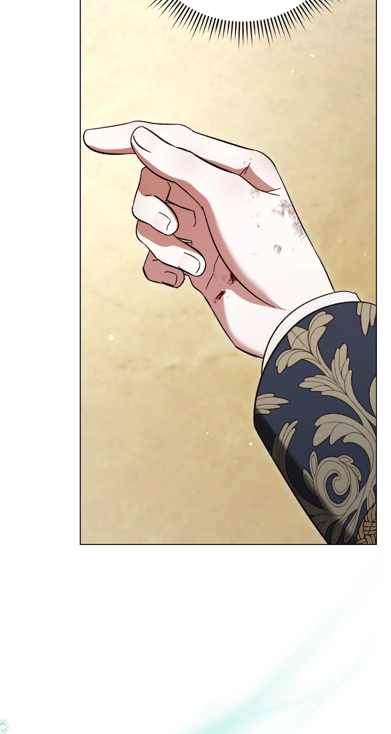 All for My Dearest Juliet Chapter 29 – Page 4