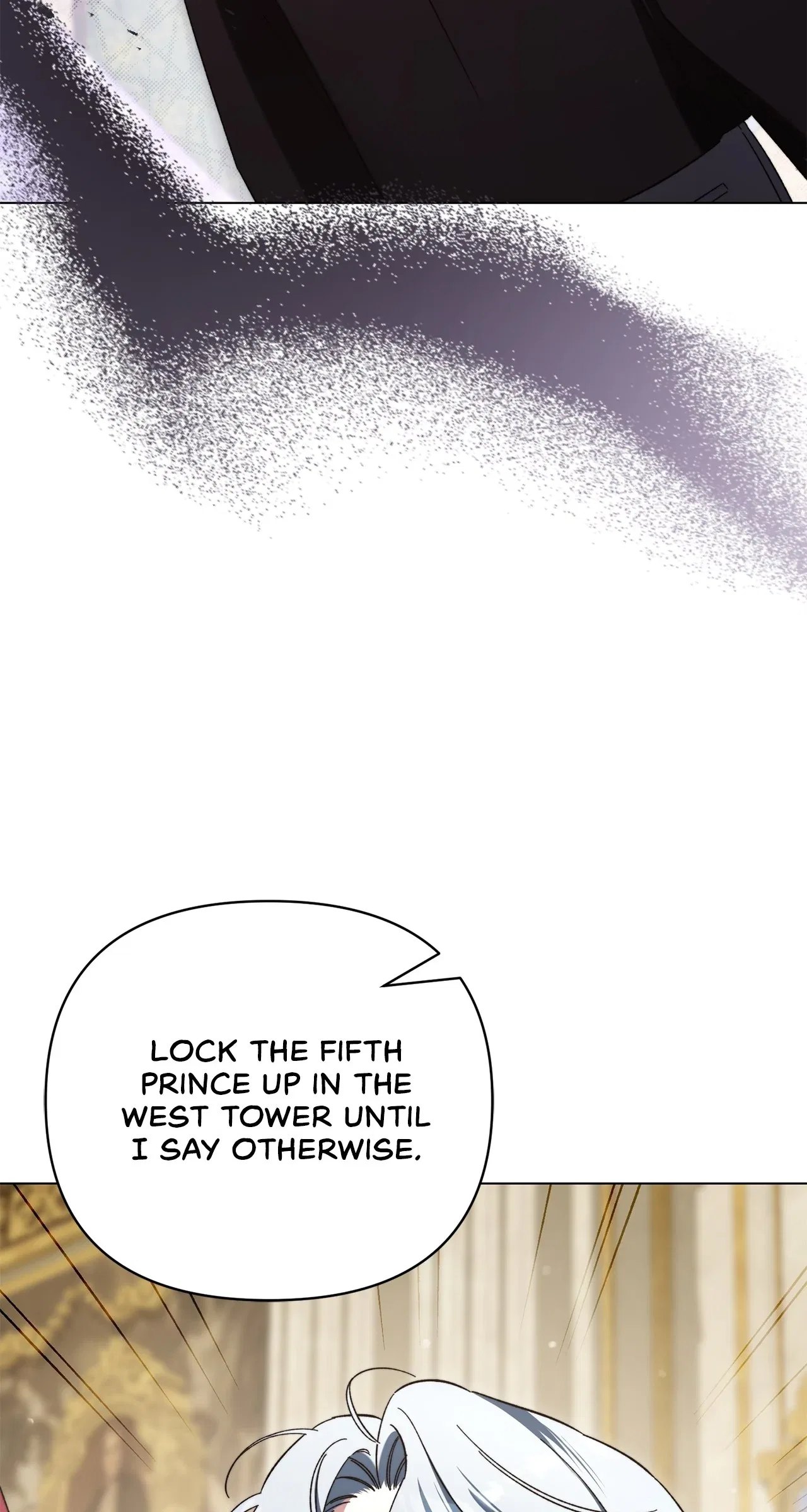All for My Dearest Juliet Chapter 29 – Page 15