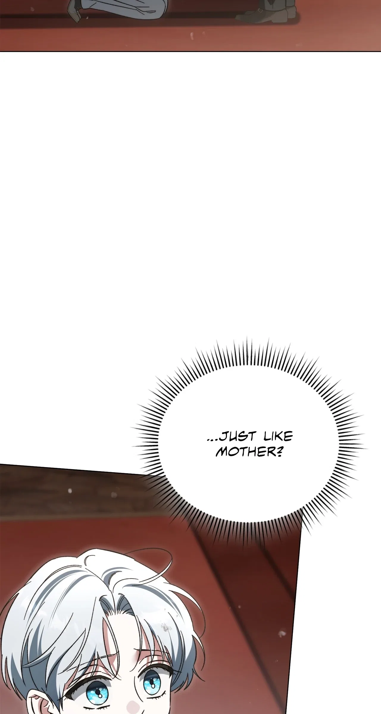 All for My Dearest Juliet Chapter 29 – Page 32
