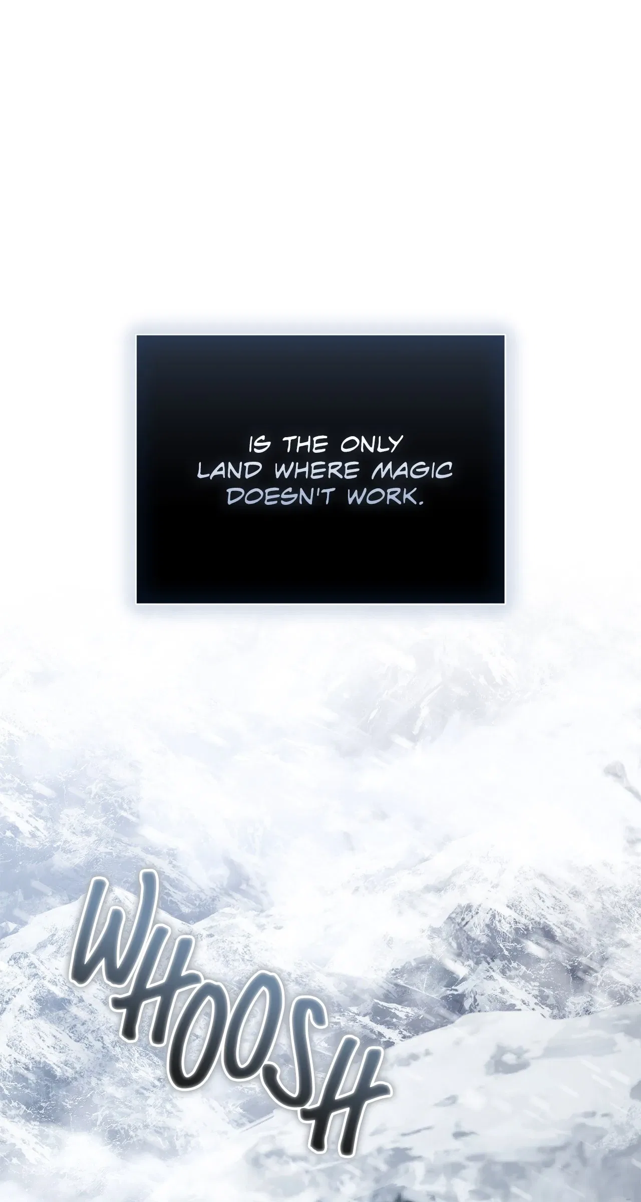 All for My Dearest Juliet Chapter 29 – Page 40