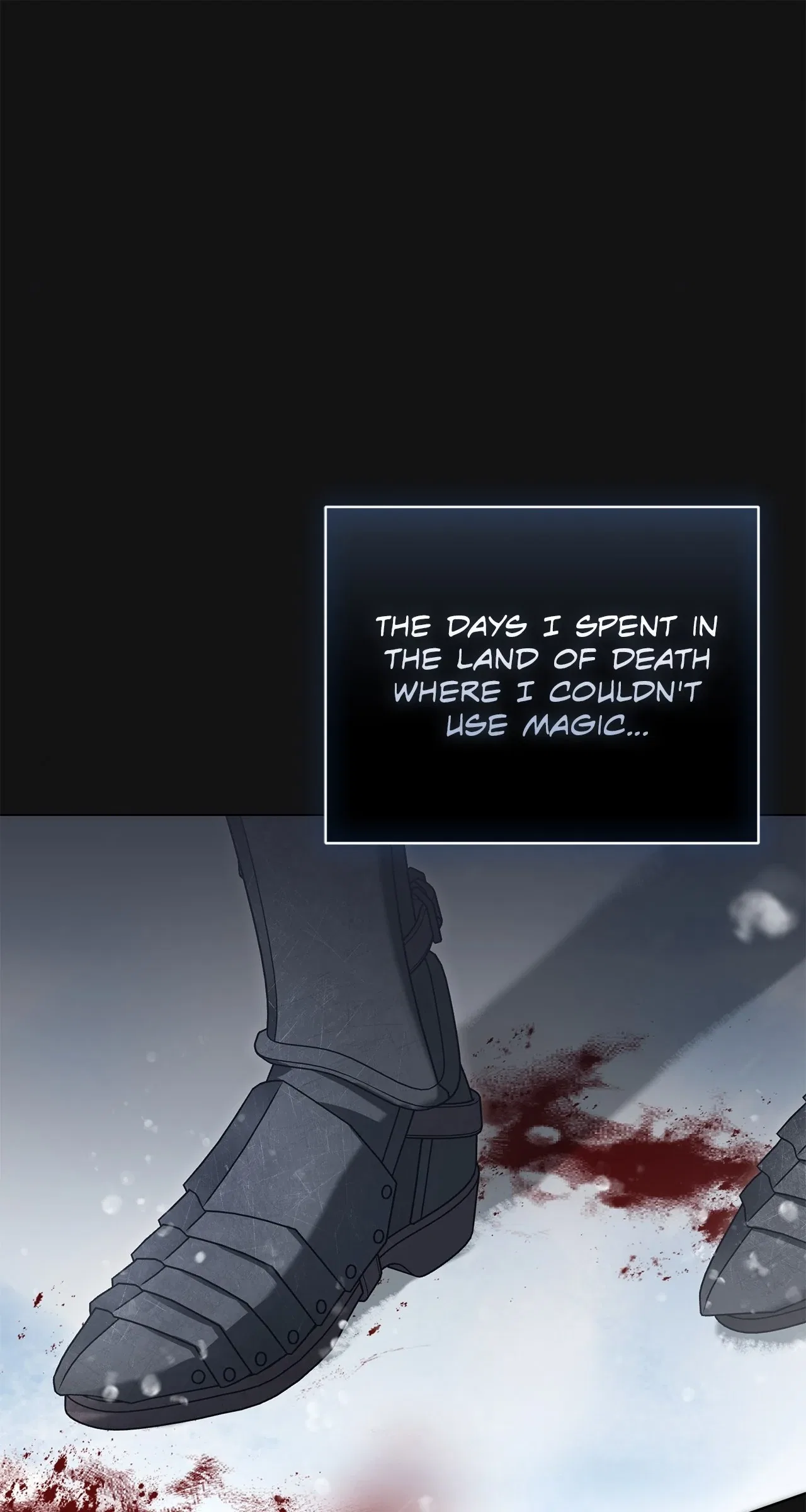 All for My Dearest Juliet Chapter 29 – Page 51
