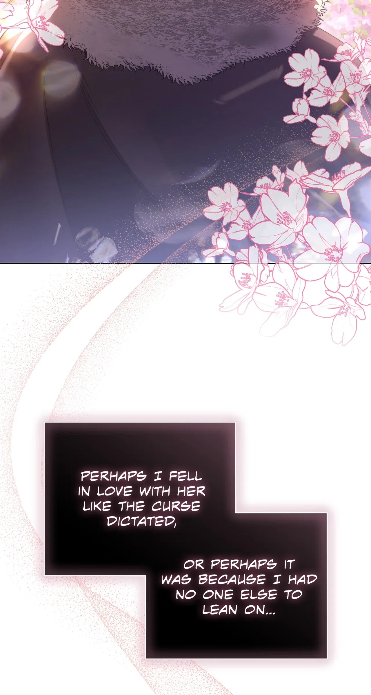 All for My Dearest Juliet Chapter 29 – Page 56