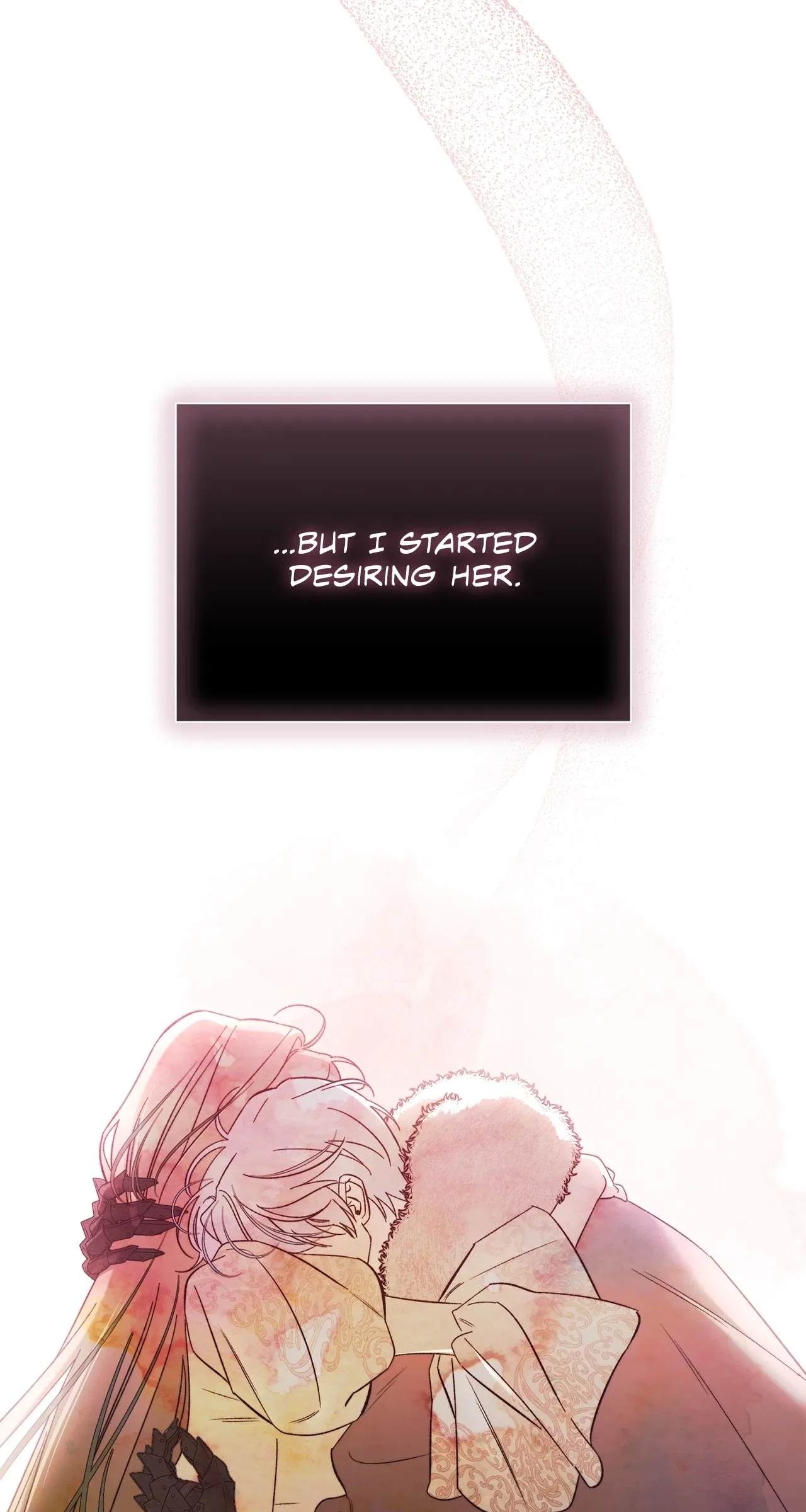 All for My Dearest Juliet Chapter 29 – Page 57