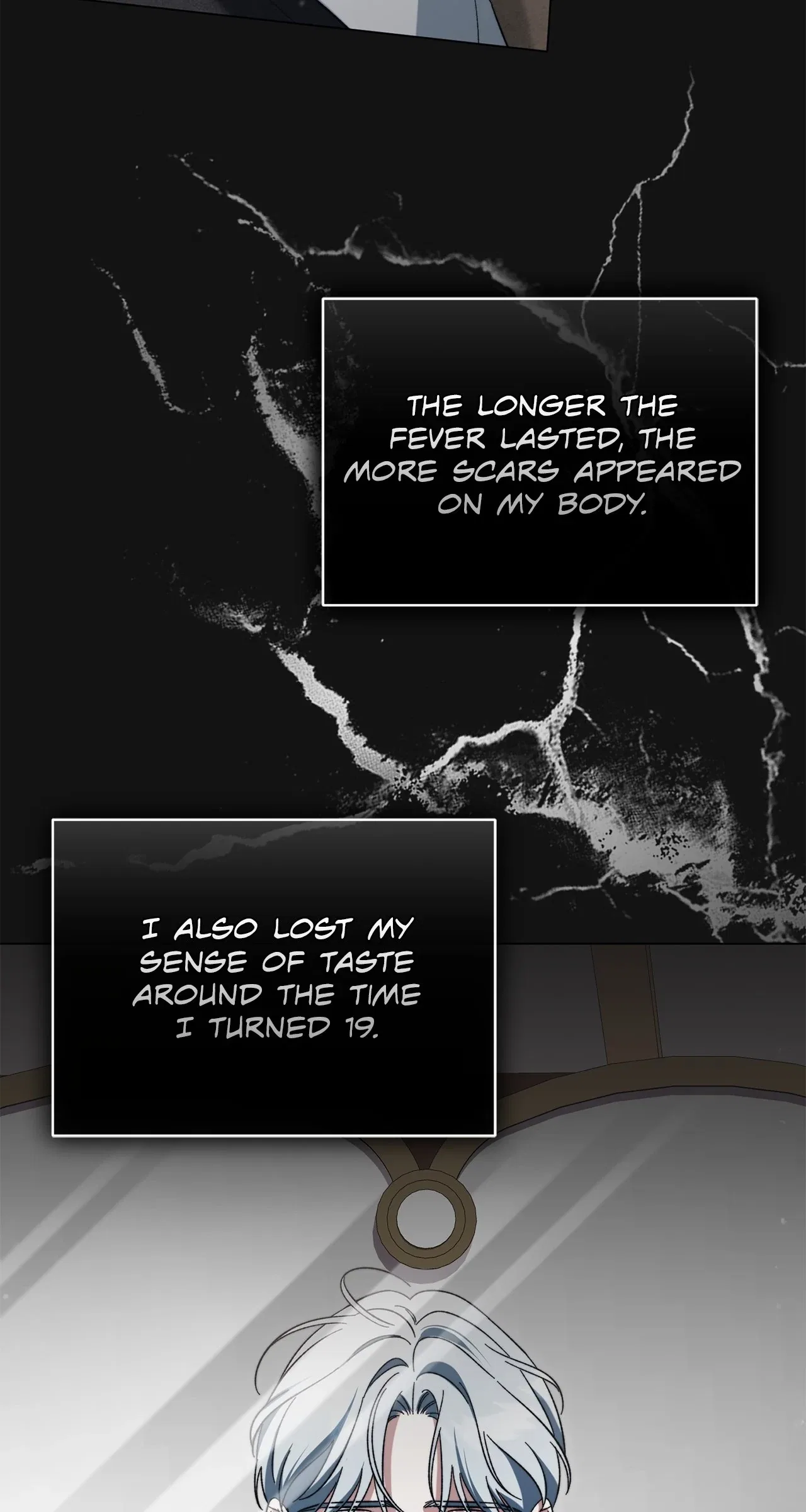 All for My Dearest Juliet Chapter 29 – Page 62