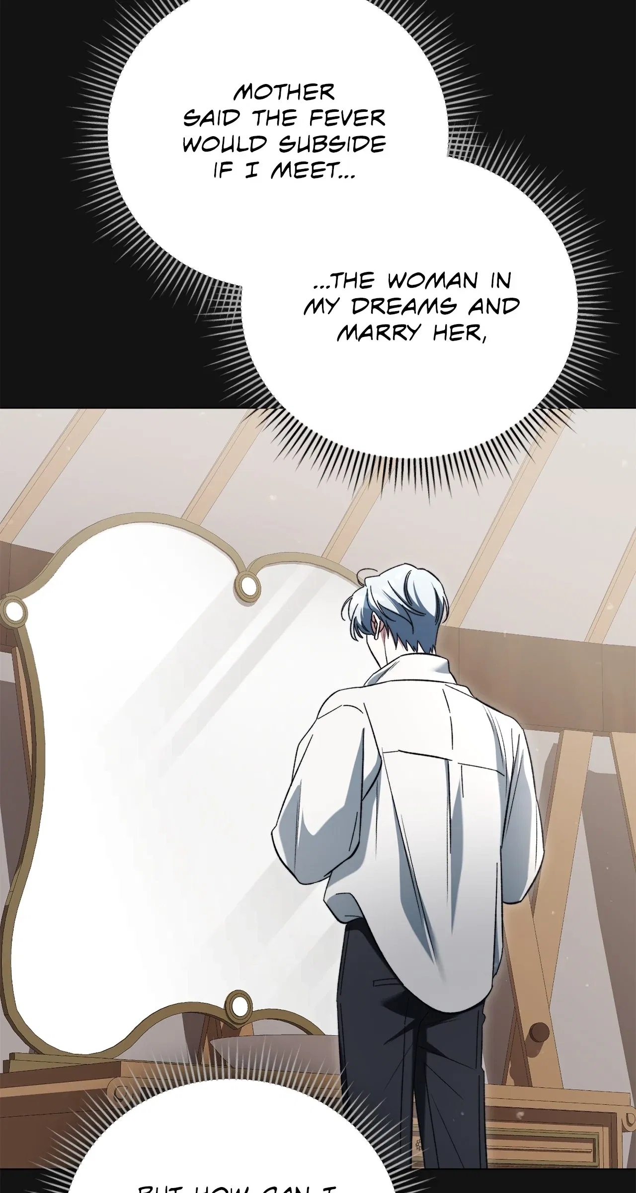 All for My Dearest Juliet Chapter 29 – Page 64