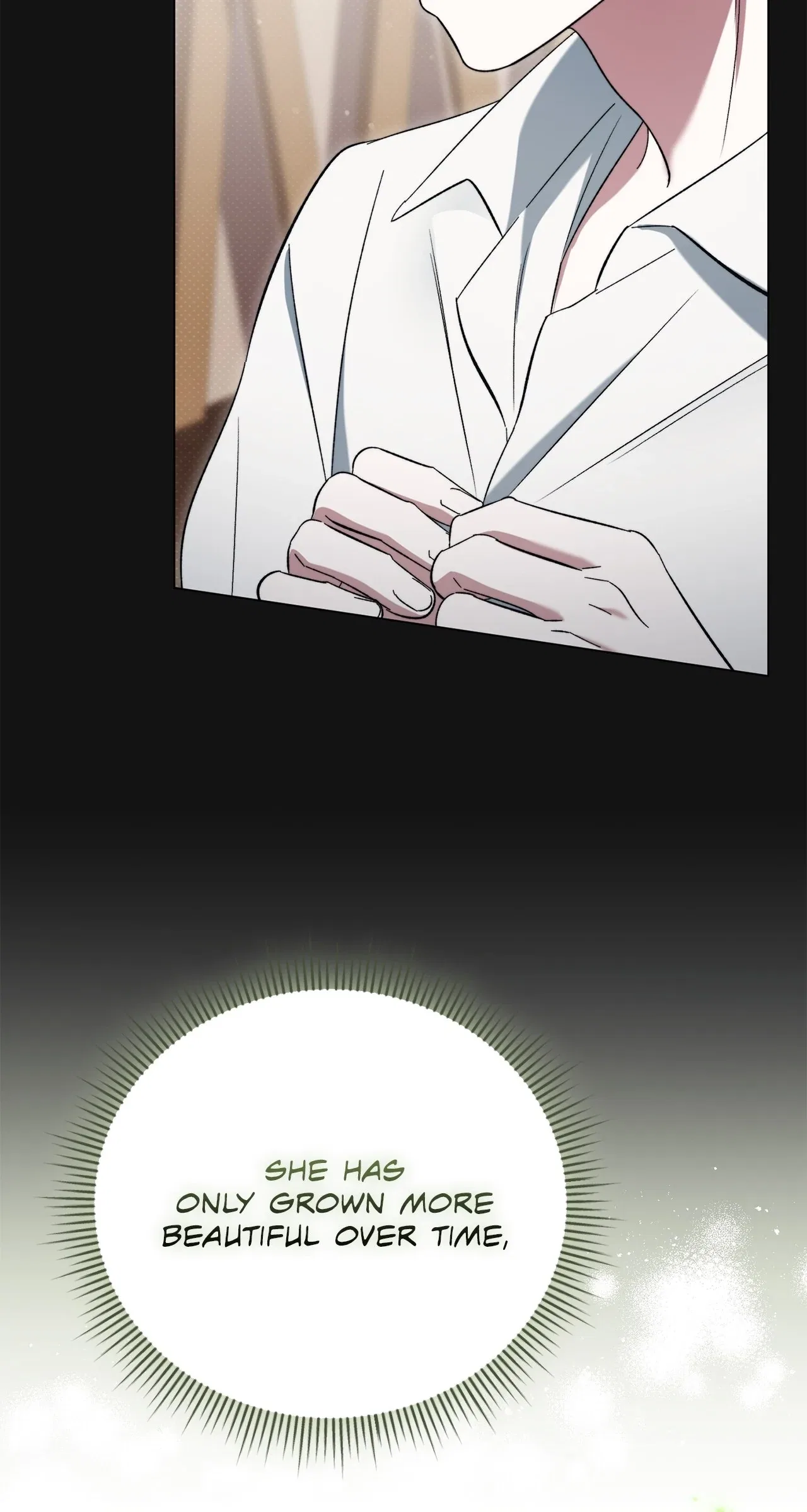 All for My Dearest Juliet Chapter 29 – Page 66