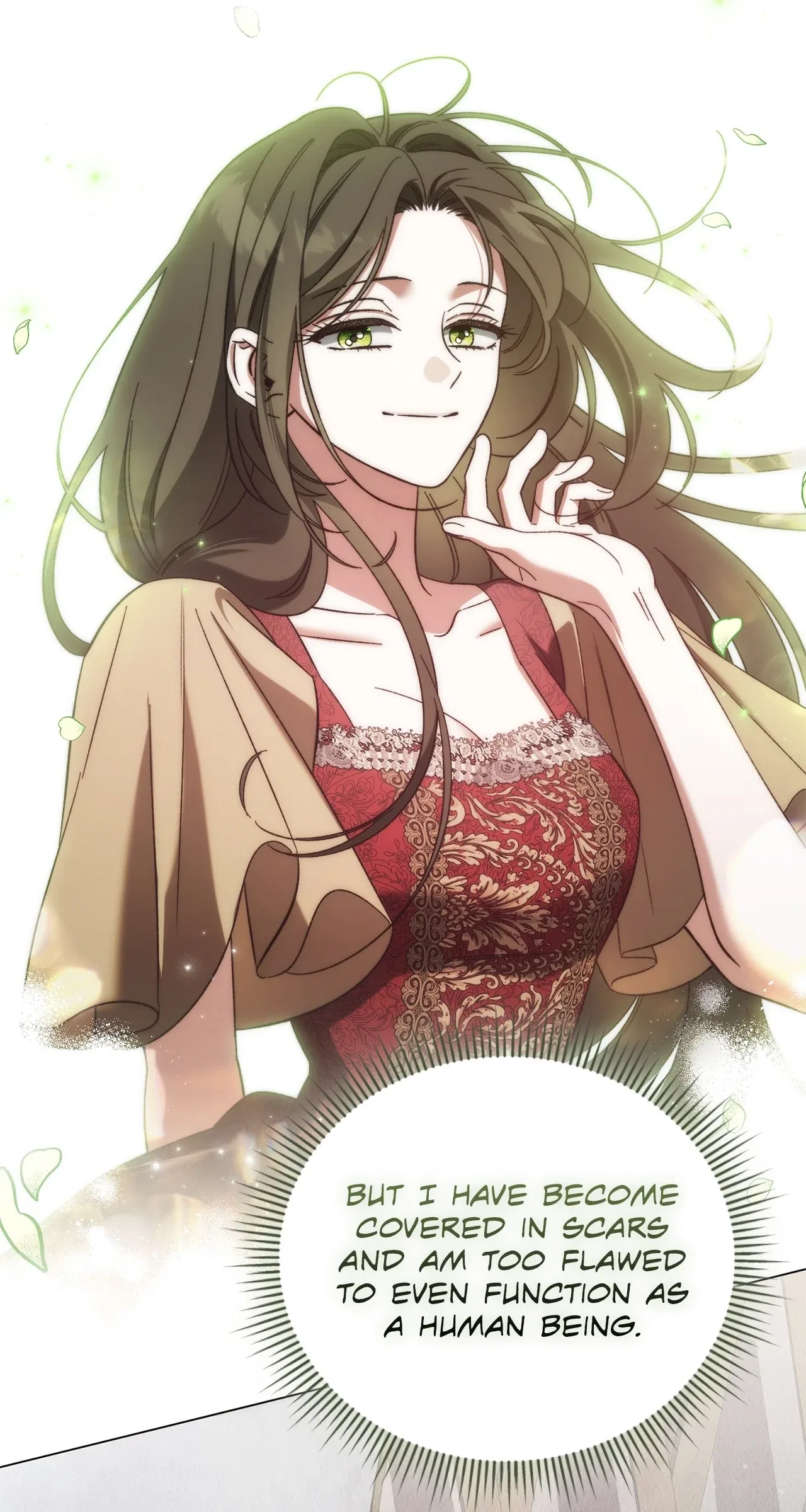 All for My Dearest Juliet Chapter 29 – Page 67