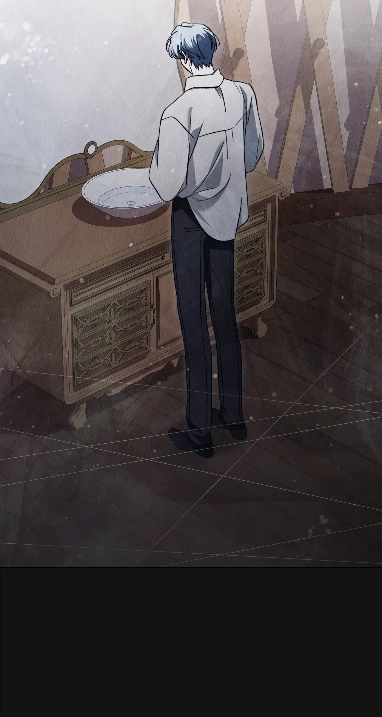 All for My Dearest Juliet Chapter 29 – Page 68