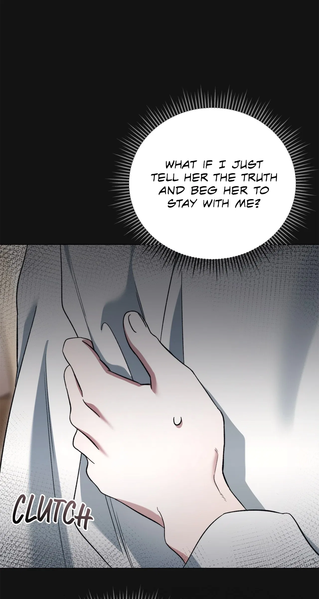 All for My Dearest Juliet Chapter 29 – Page 69