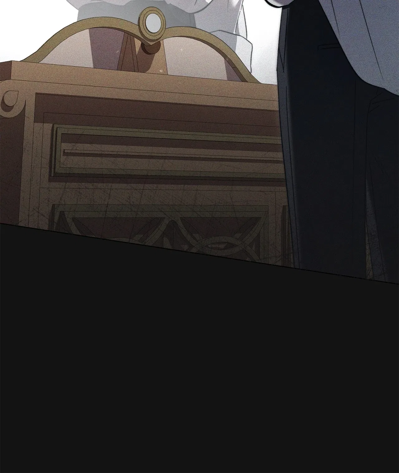 All for My Dearest Juliet Chapter 29 – Page 71
