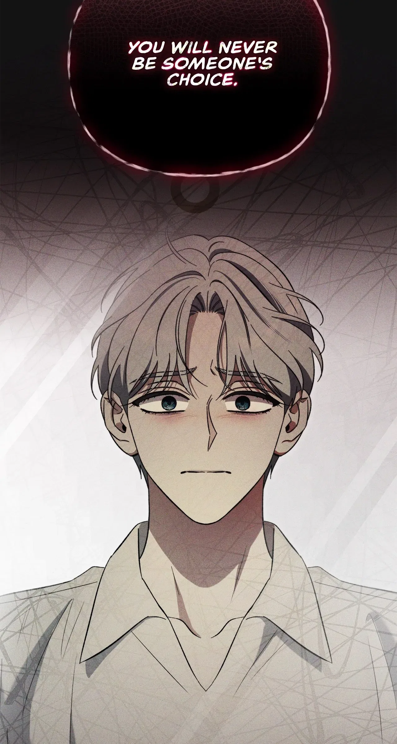 All for My Dearest Juliet Chapter 29 – Page 73