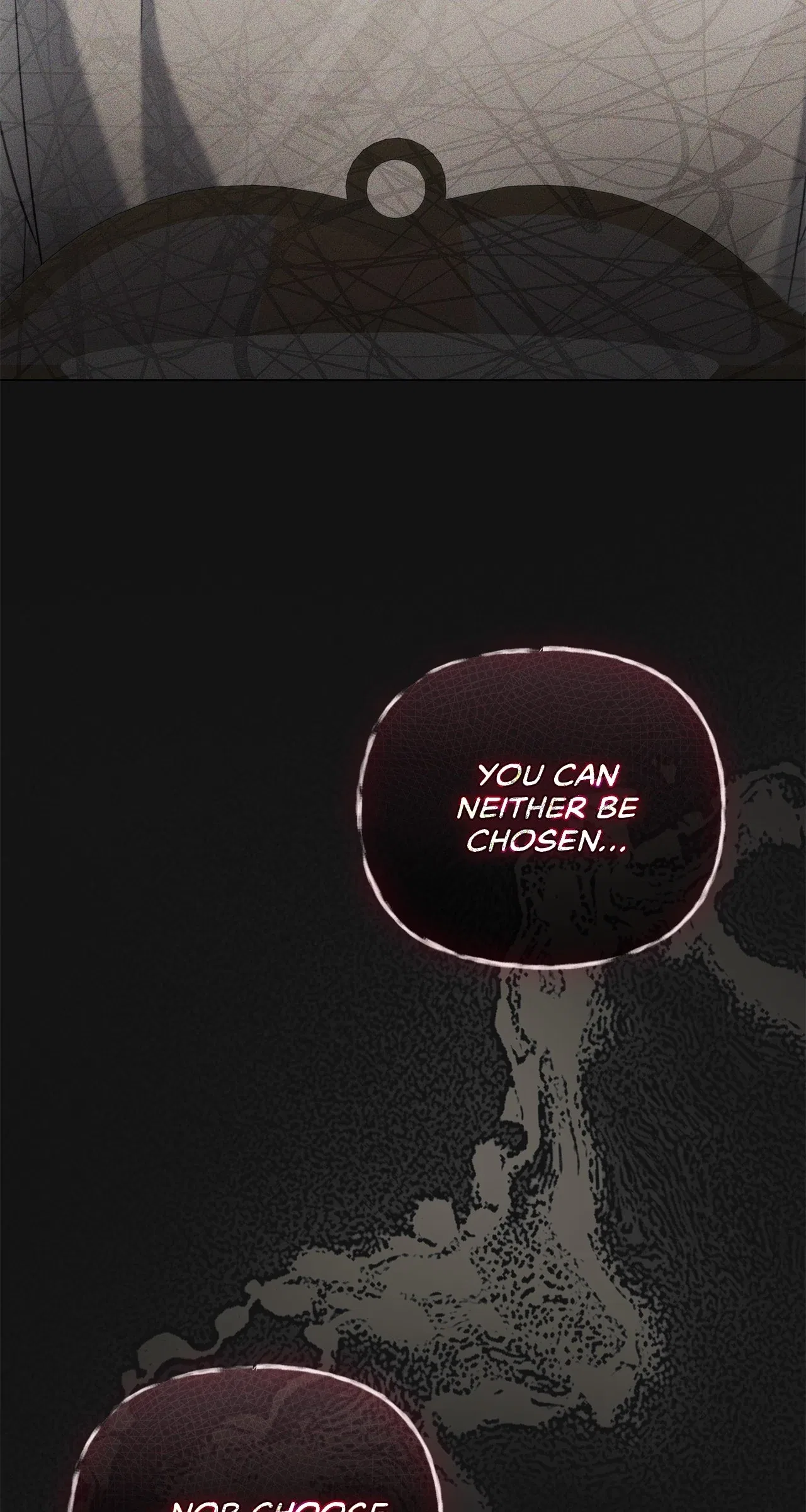 All for My Dearest Juliet Chapter 29 – Page 74