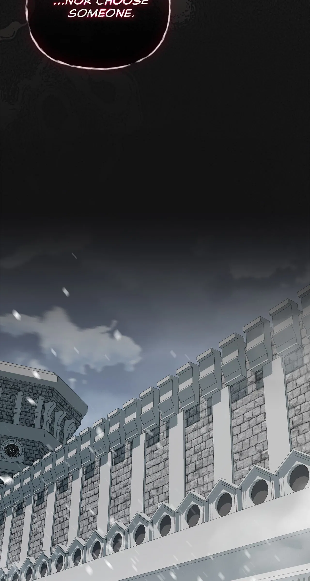 All for My Dearest Juliet Chapter 29 – Page 75