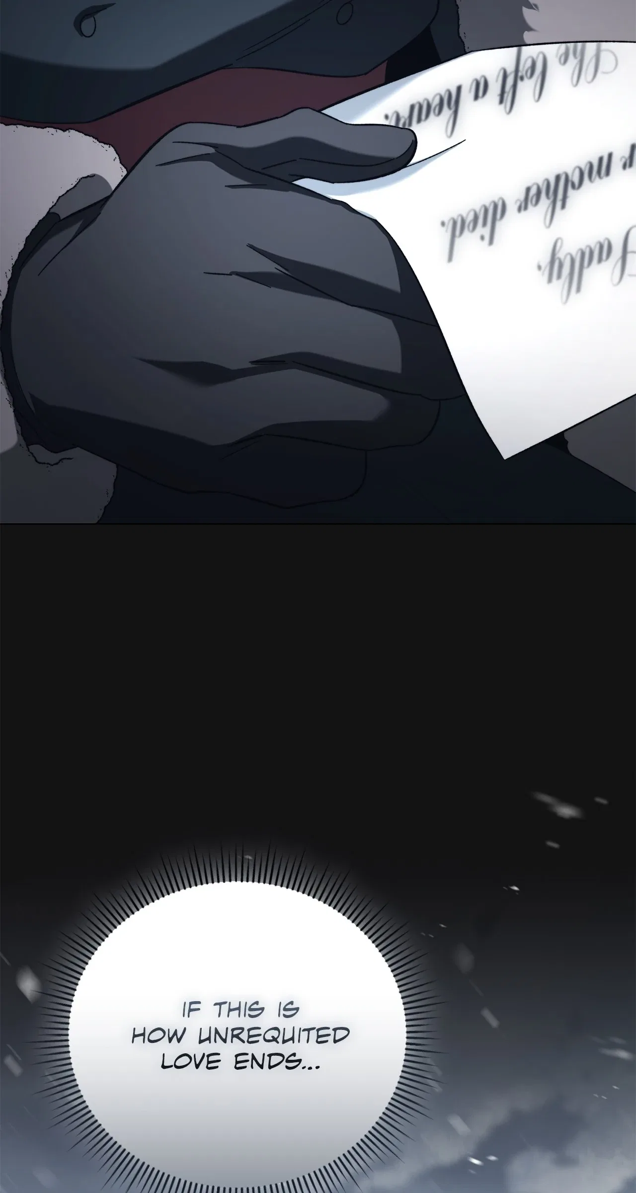 All for My Dearest Juliet Chapter 29 – Page 78