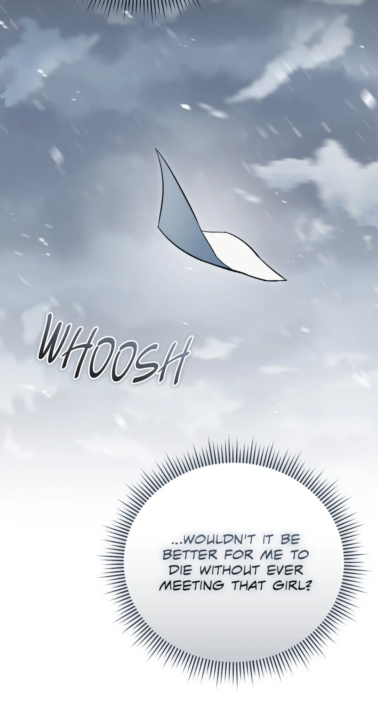 All for My Dearest Juliet Chapter 29 – Page 79