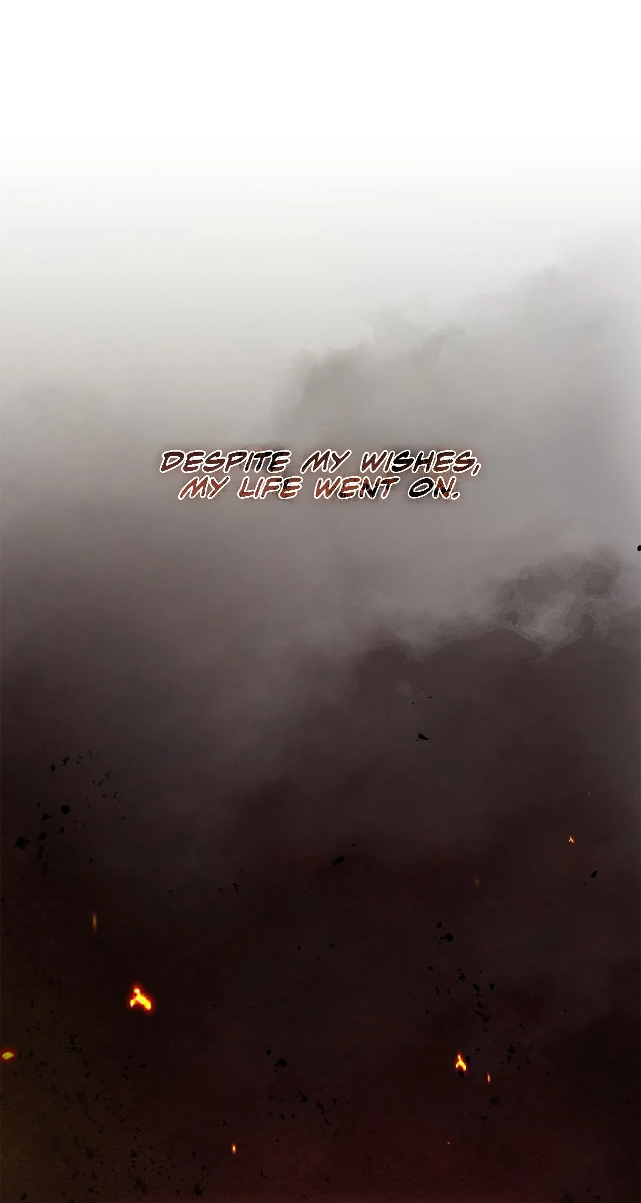 All for My Dearest Juliet Chapter 29 – Page 81