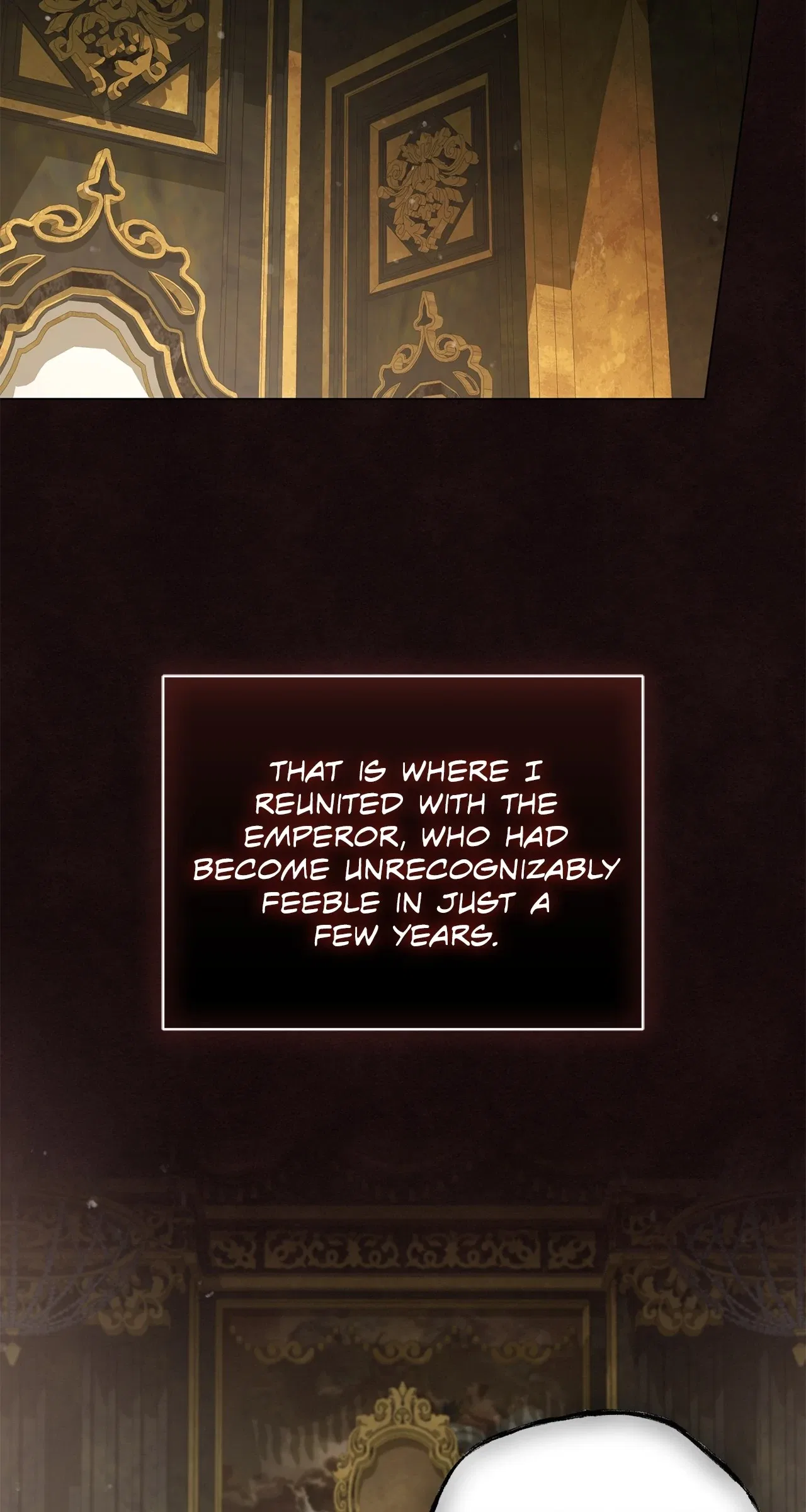 All for My Dearest Juliet Chapter 29 – Page 85