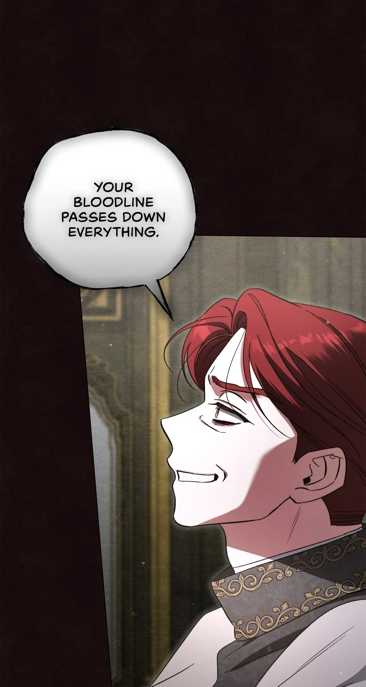 All for My Dearest Juliet Chapter 29 – Page 87