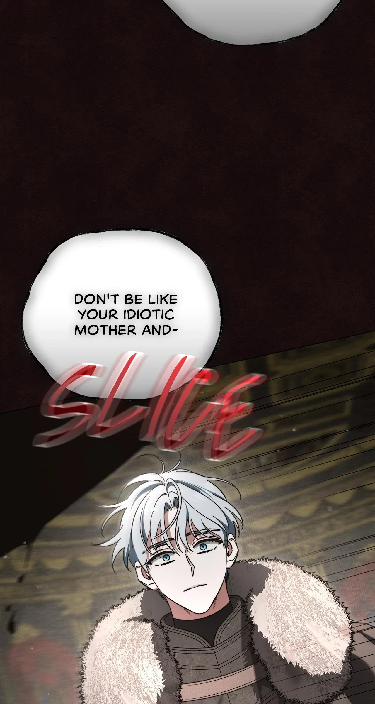 All for My Dearest Juliet Chapter 29 – Page 89