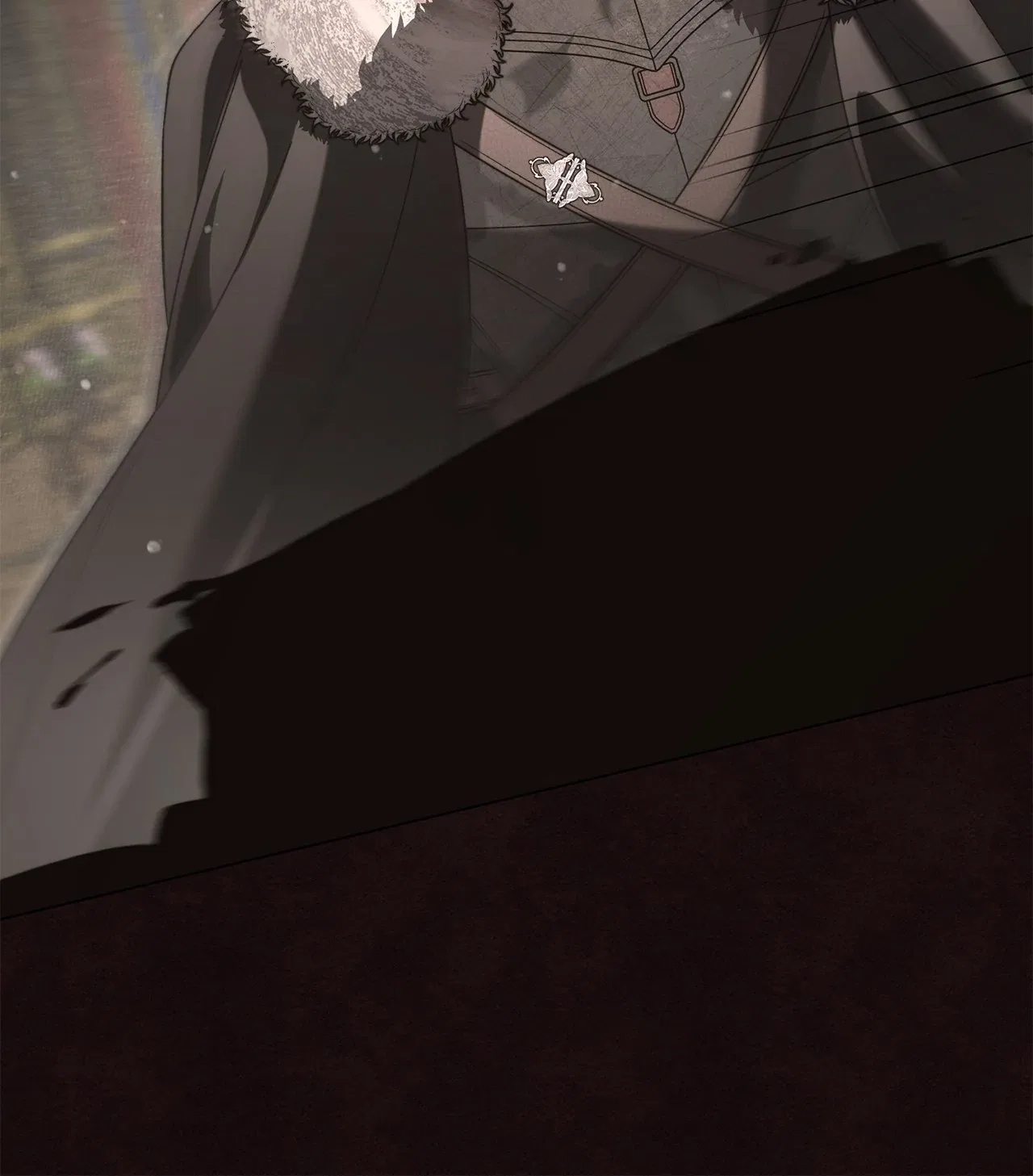 All for My Dearest Juliet Chapter 29 – Page 90