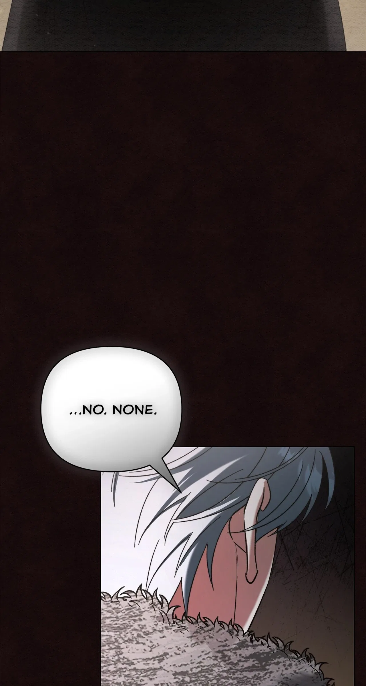 All for My Dearest Juliet Chapter 29 – Page 93
