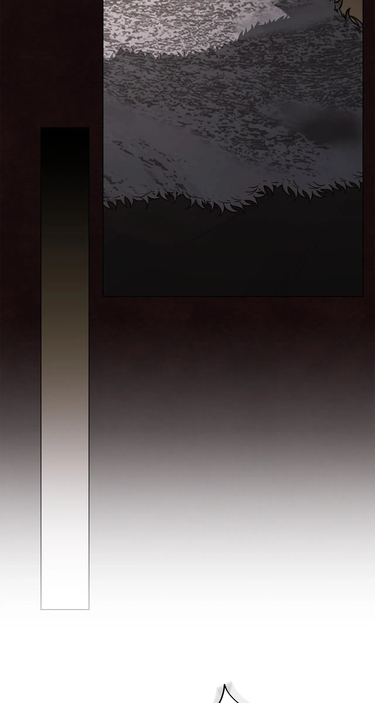 All for My Dearest Juliet Chapter 29 – Page 94