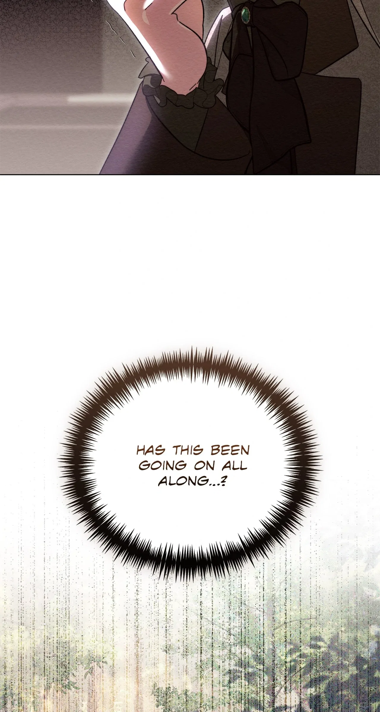 All for My Dearest Juliet Chapter 28 – Page 9