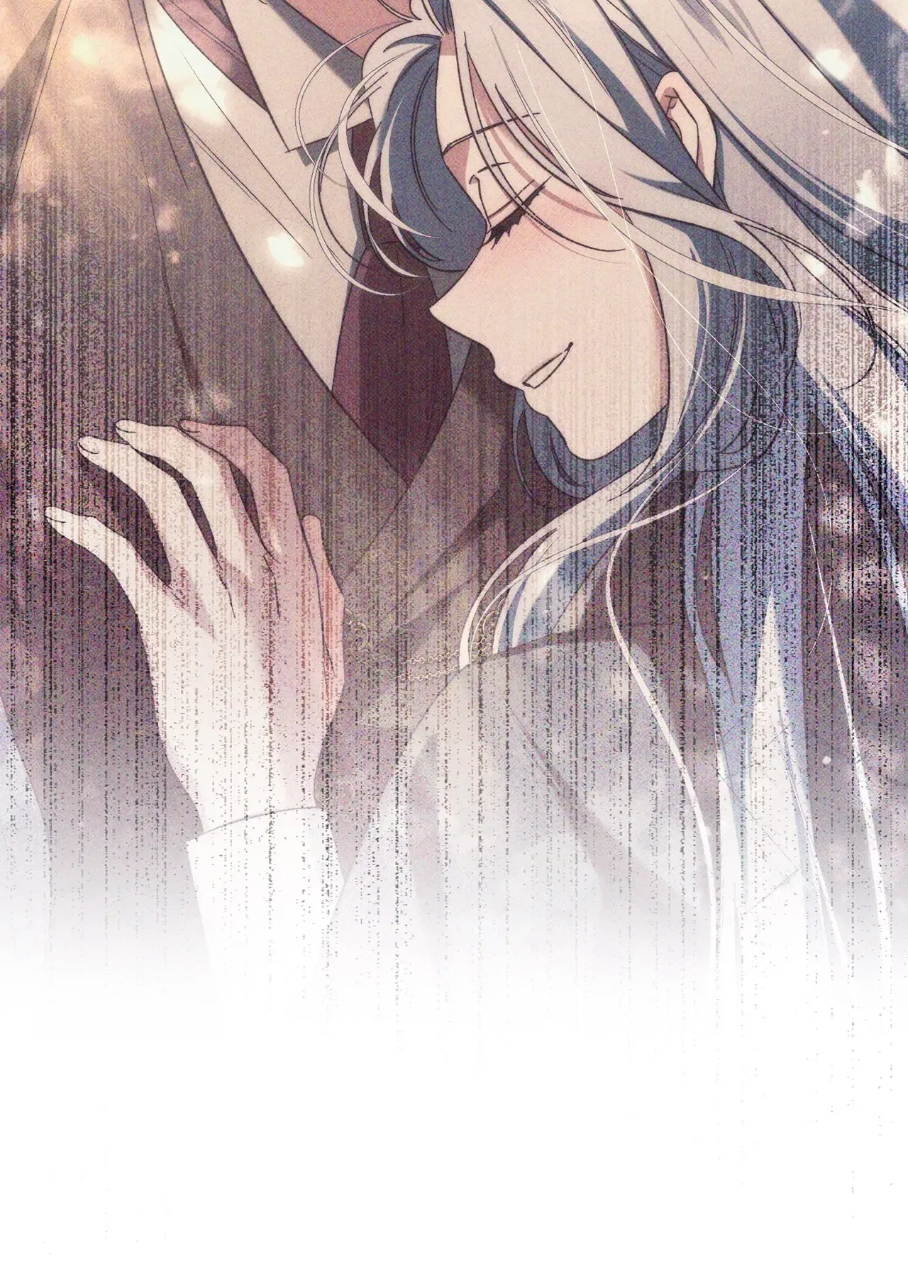 All for My Dearest Juliet Chapter 28 – Page 11