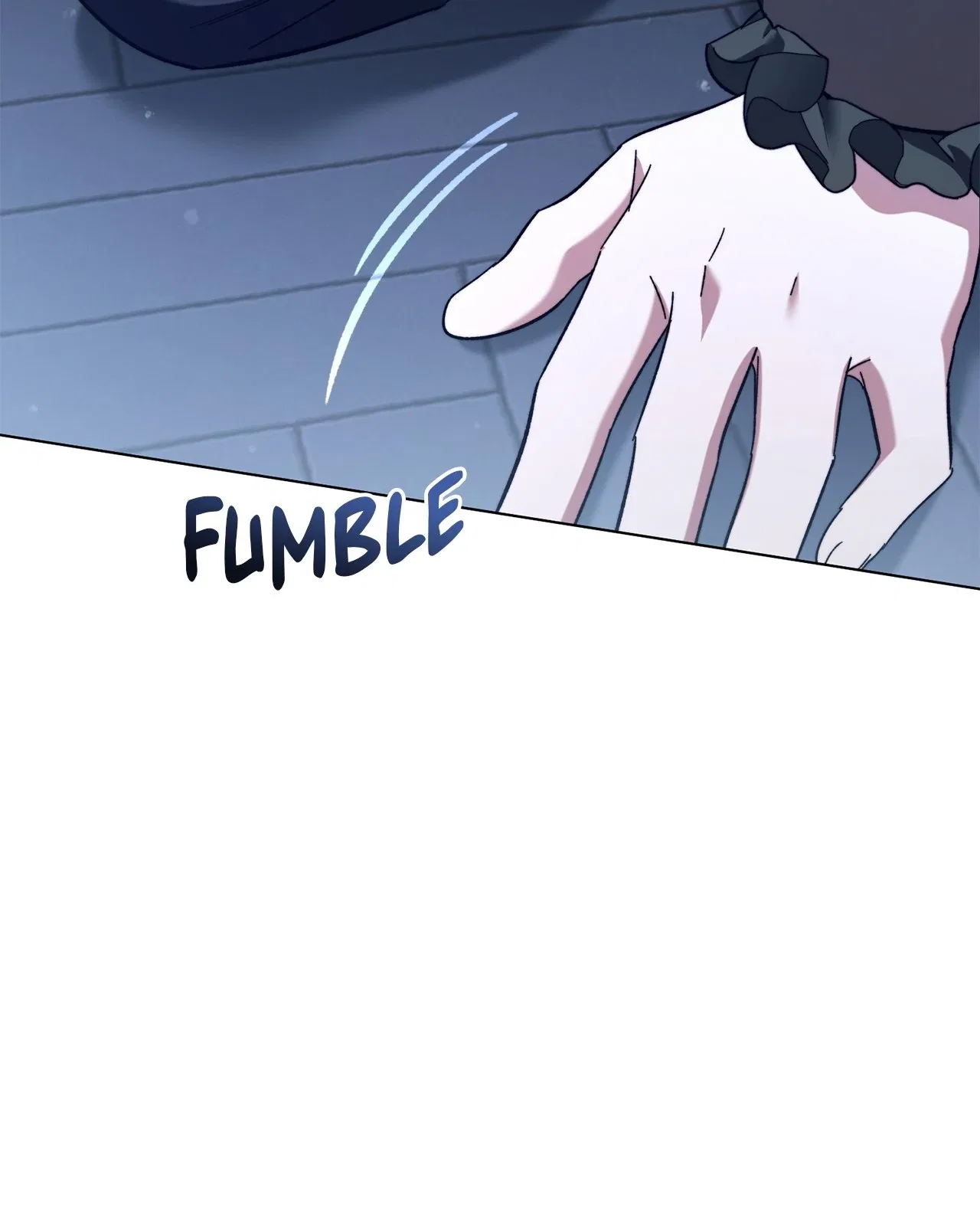 All for My Dearest Juliet Chapter 28 – Page 21