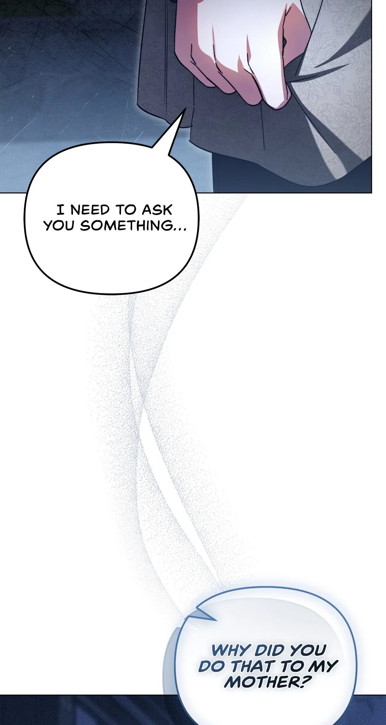 All for My Dearest Juliet Chapter 28 – Page 29