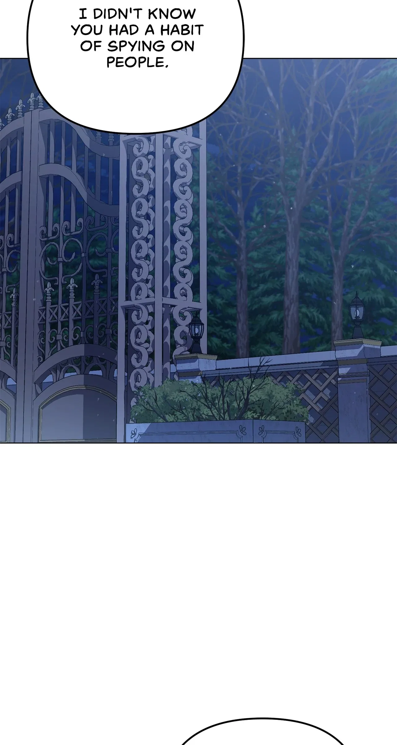 All for My Dearest Juliet Chapter 28 – Page 33